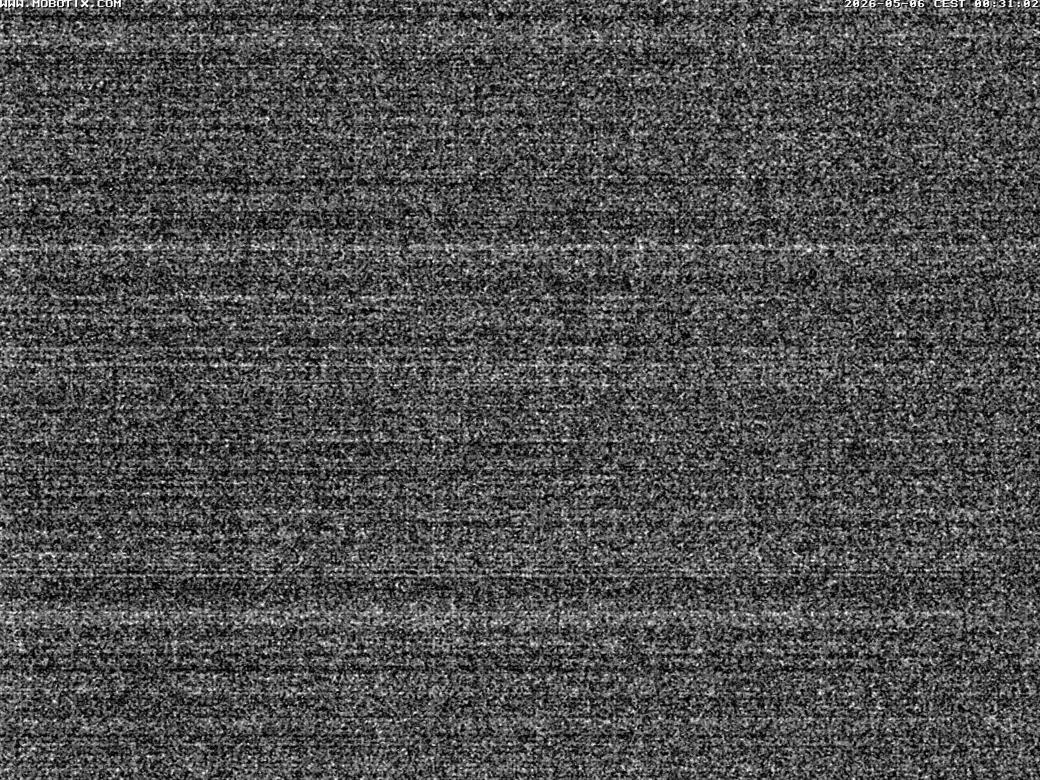 Archived image Webcam Triberg (Black Forest): Waterfalls