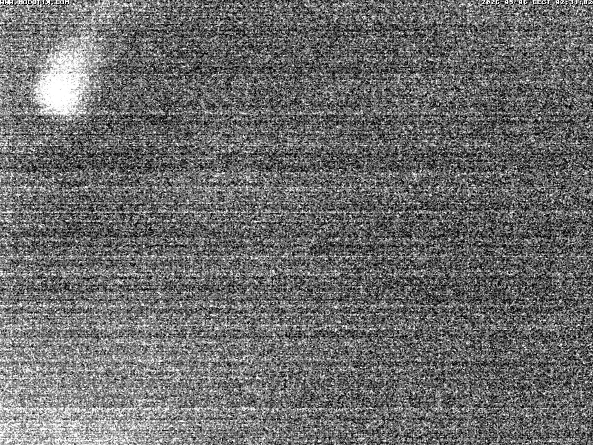 Archived image Webcam Triberg (Black Forest): Waterfalls