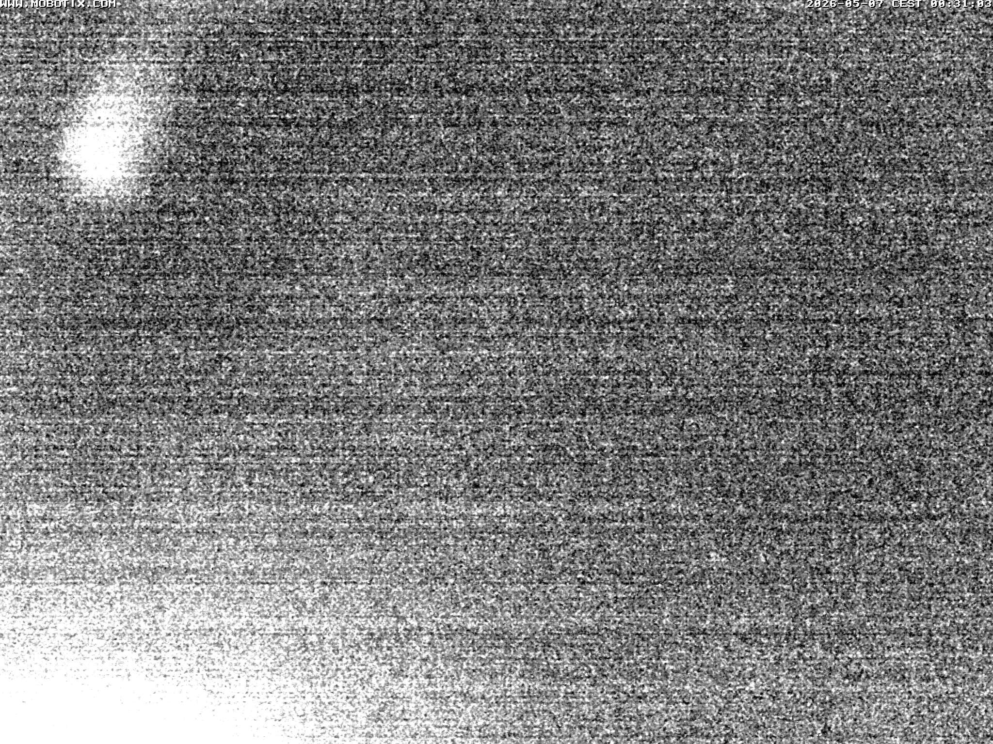 Archived image Webcam Triberg (Black Forest): Waterfalls