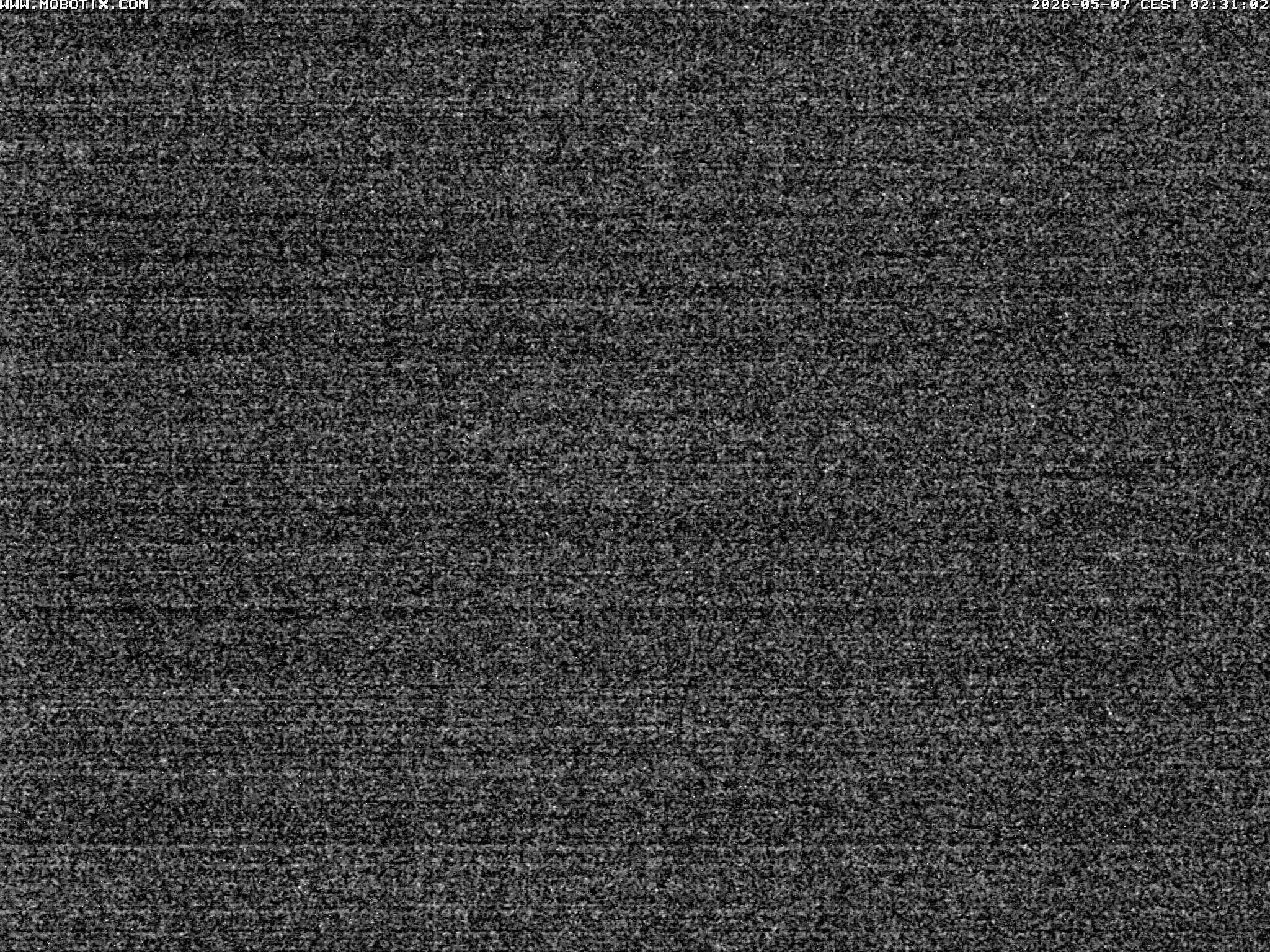 Archived image Webcam Triberg (Black Forest): Waterfalls