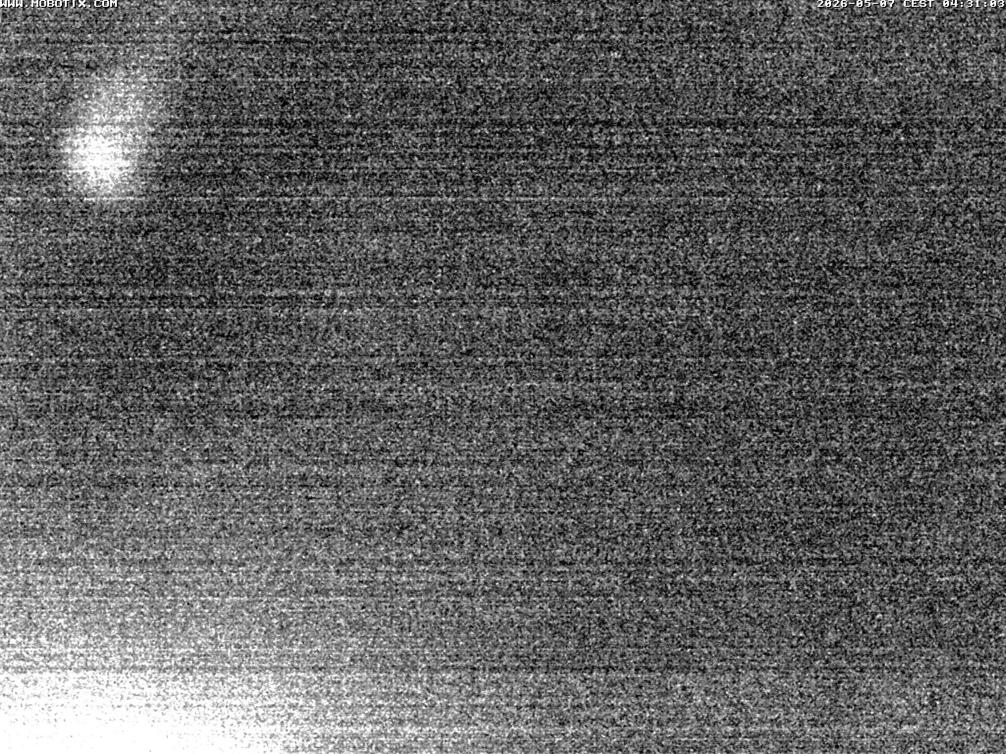 Archived image Webcam Triberg (Black Forest): Waterfalls