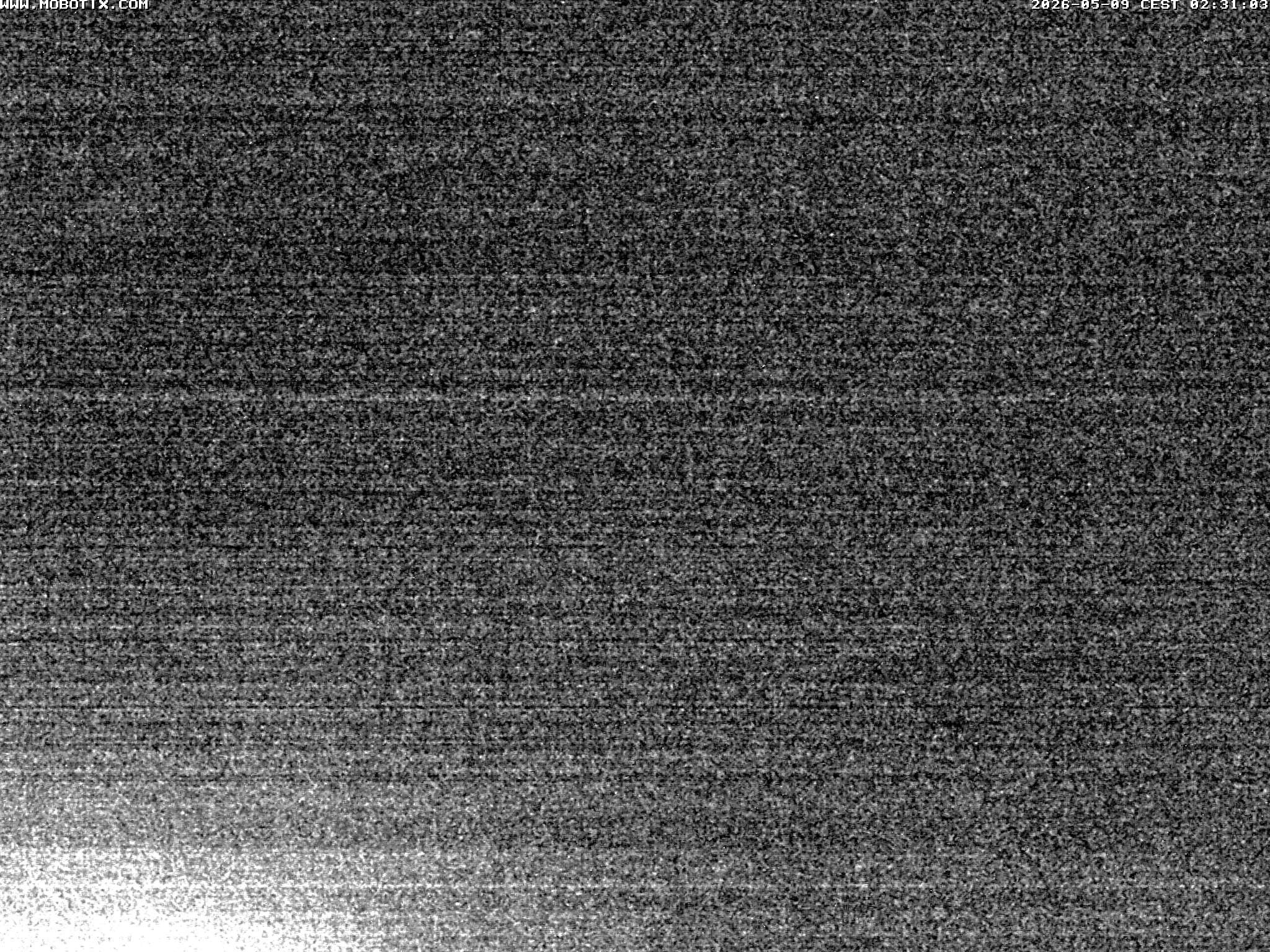 Archiv Foto Webcam Triberg Wasserfälle im Schwarzwald