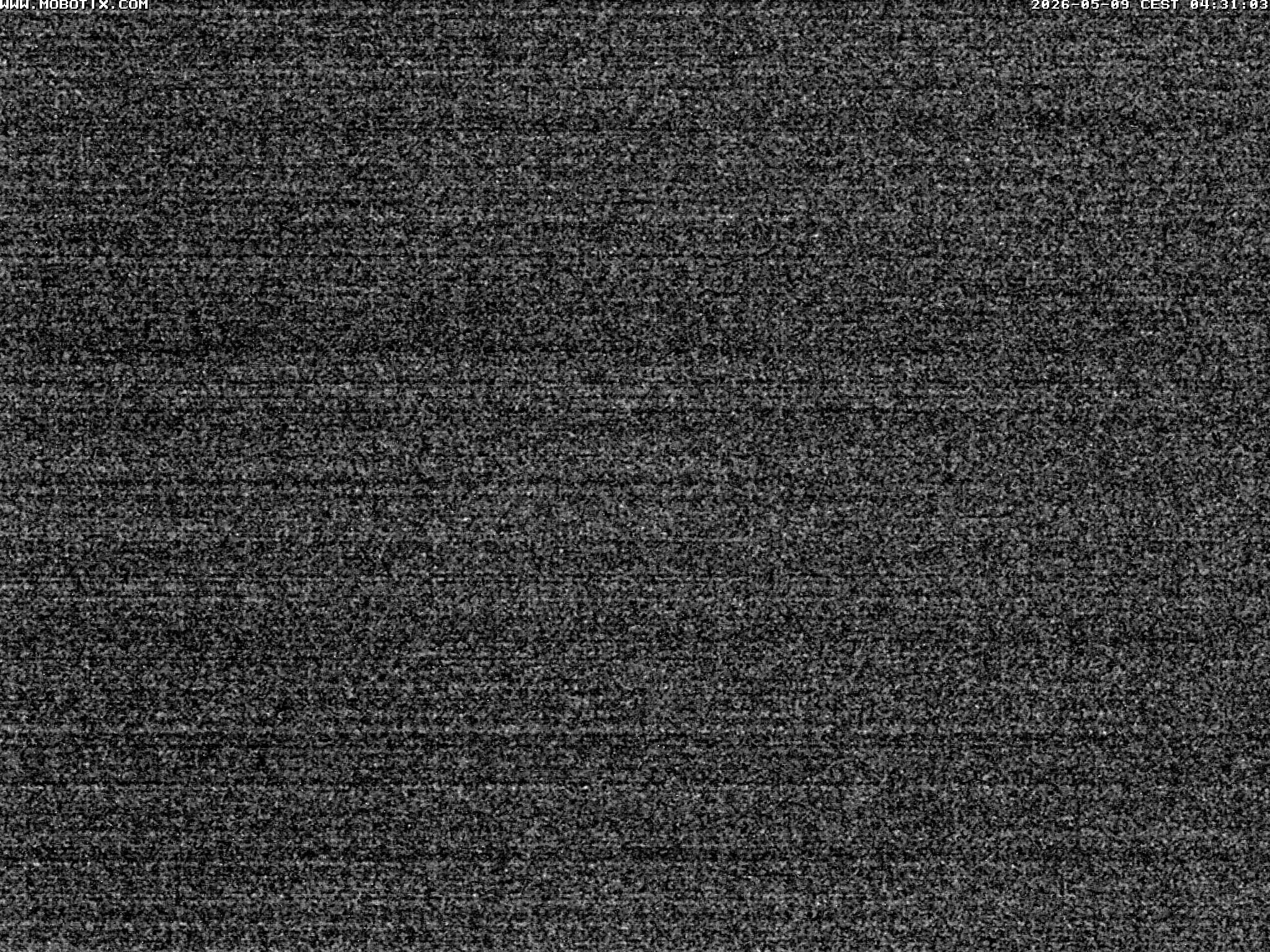 Archiv Foto Webcam Triberg Wasserfälle im Schwarzwald