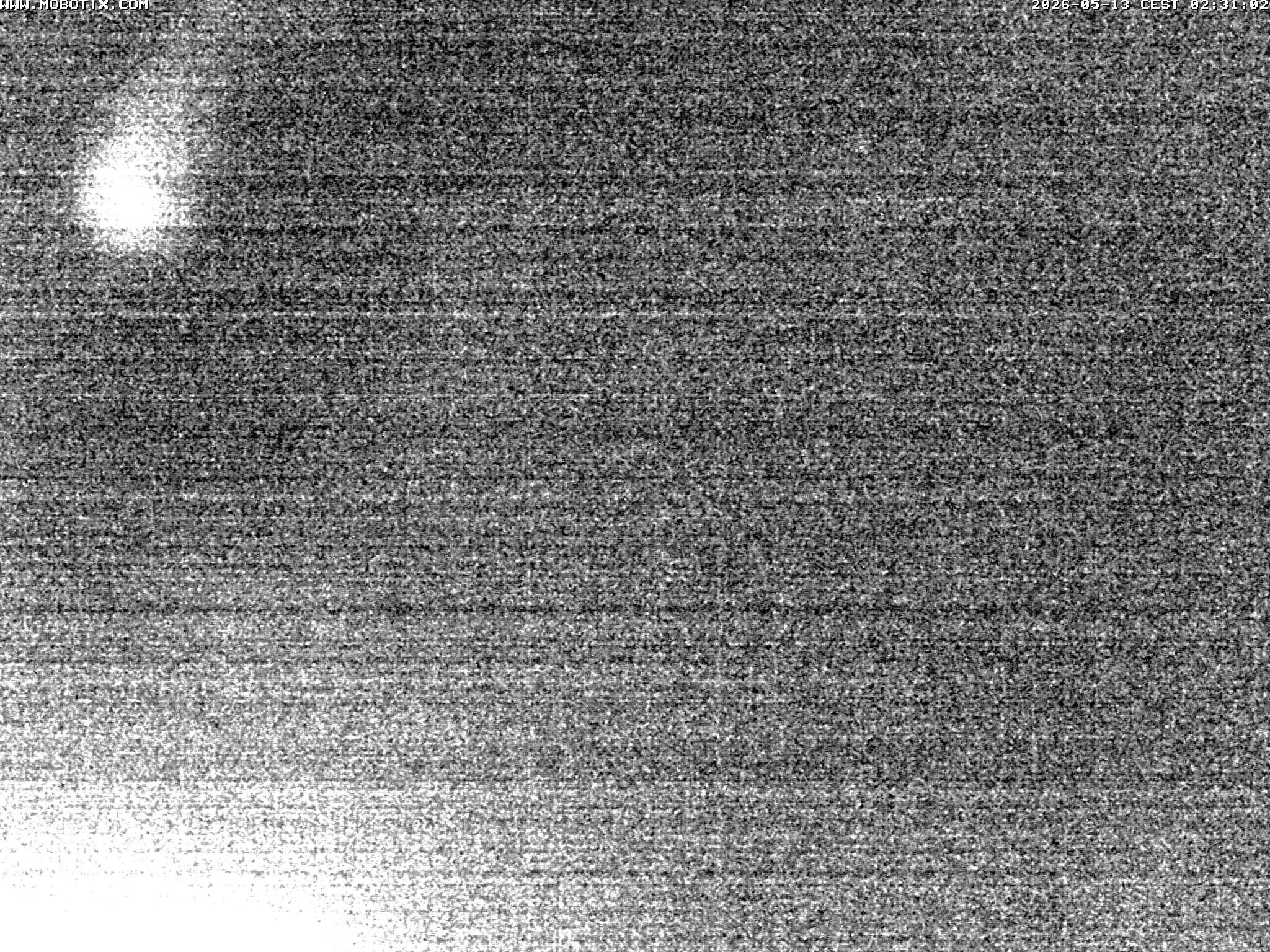 Archiv Foto Webcam Triberg Wasserfälle im Schwarzwald