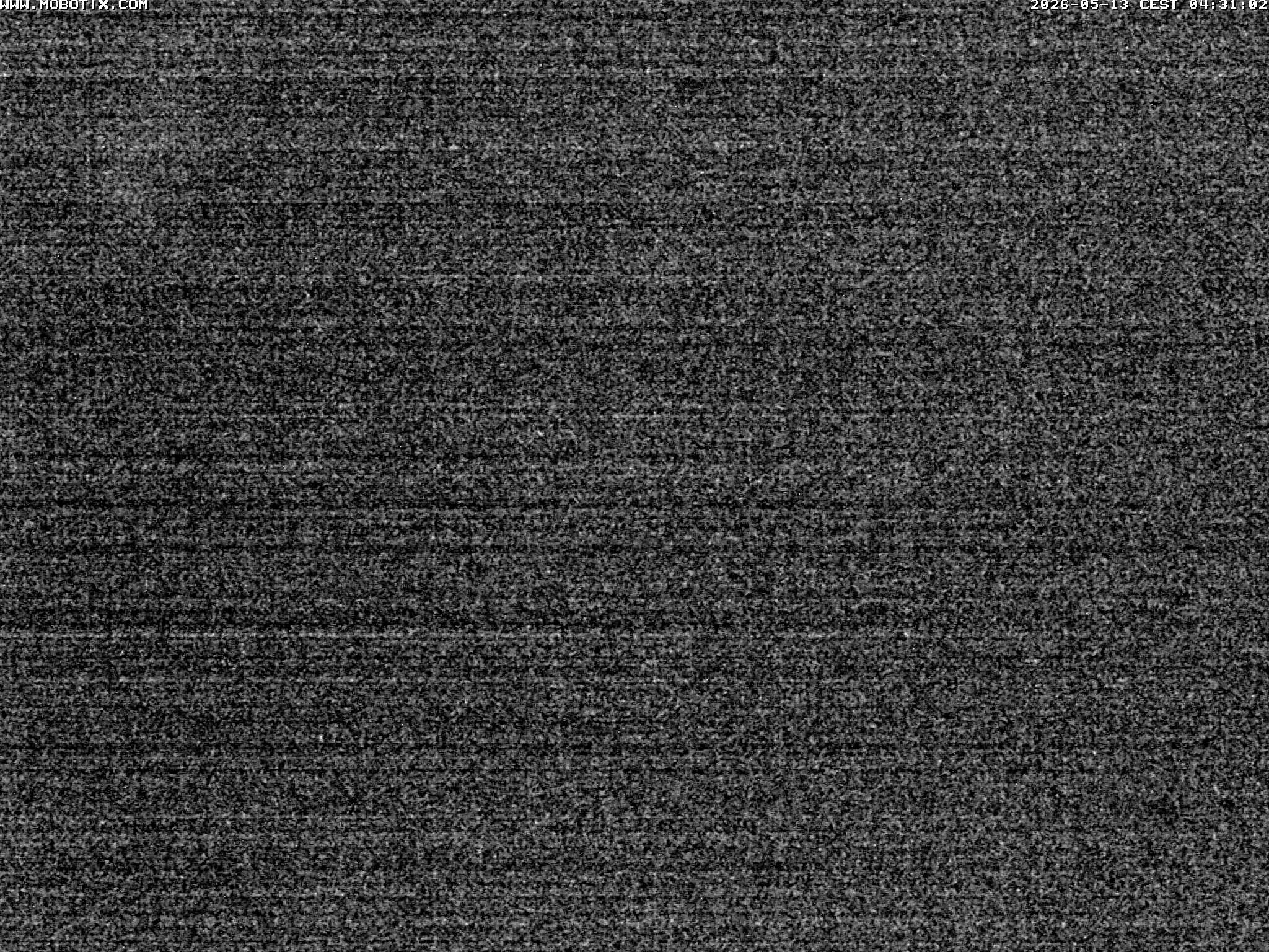 Archiv Foto Webcam Triberg Wasserfälle im Schwarzwald