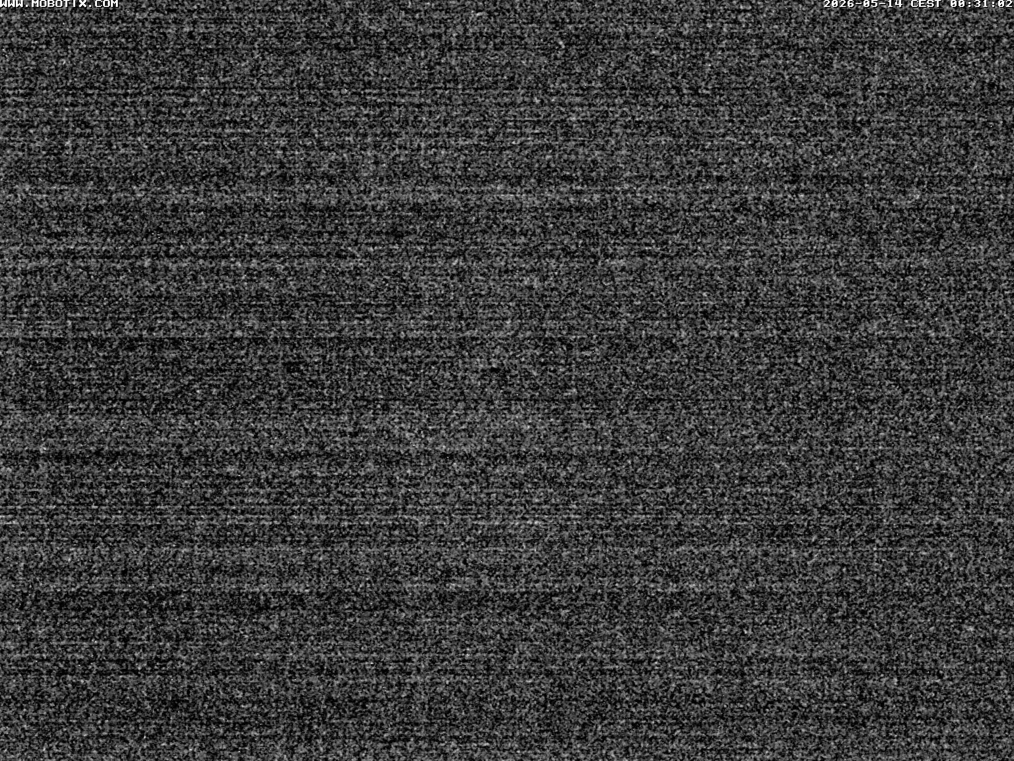 Archiv Foto Webcam Triberg Wasserfälle im Schwarzwald