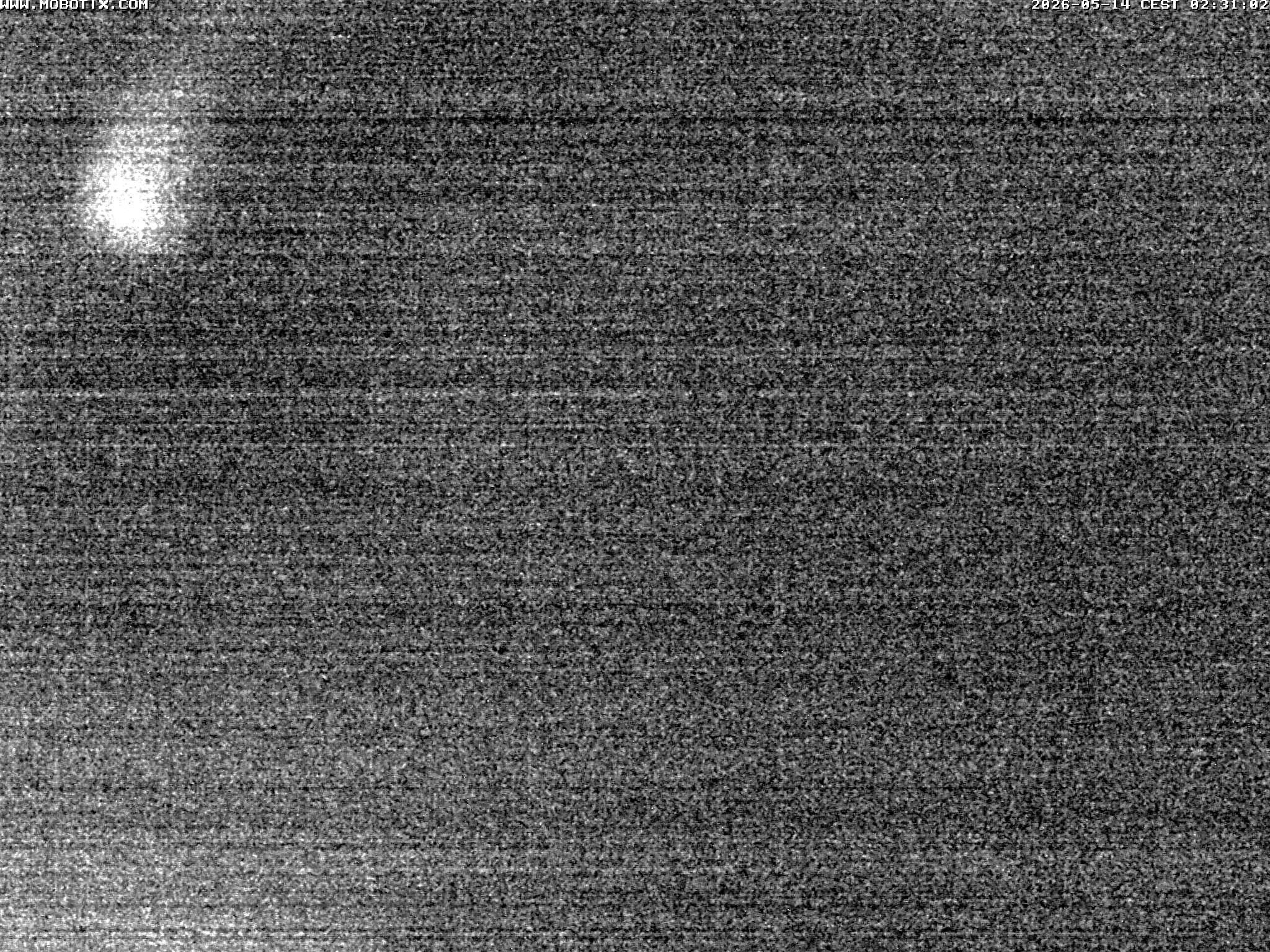 Archiv Foto Webcam Triberg Wasserfälle im Schwarzwald
