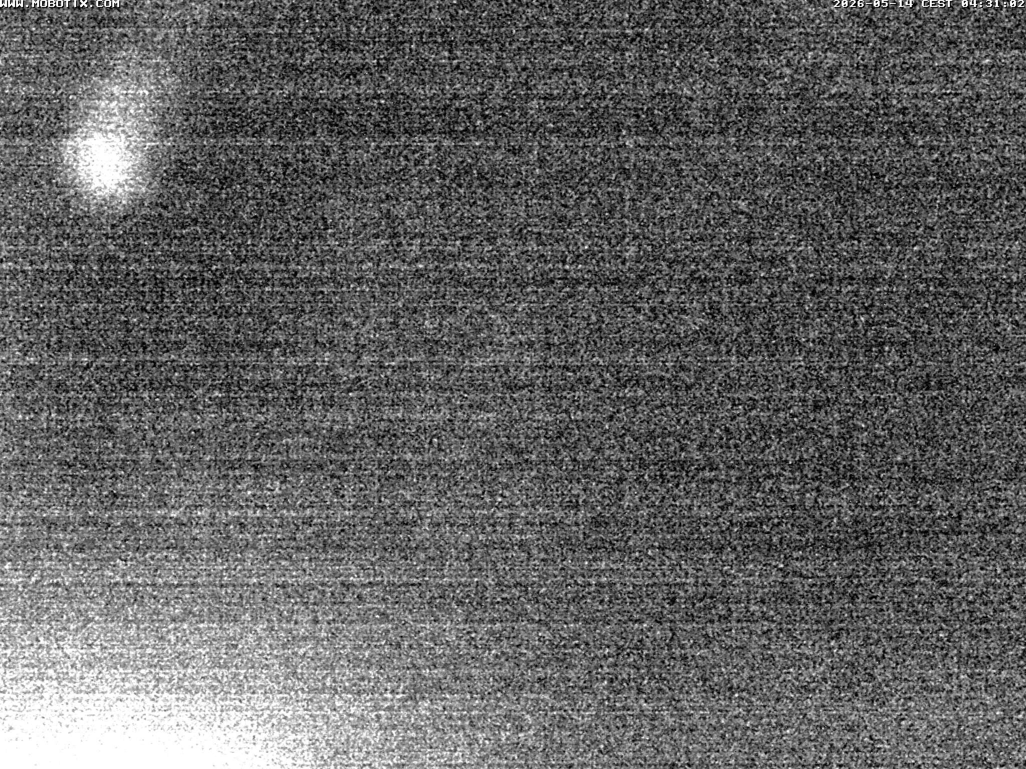 Archiv Foto Webcam Triberg Wasserfälle im Schwarzwald