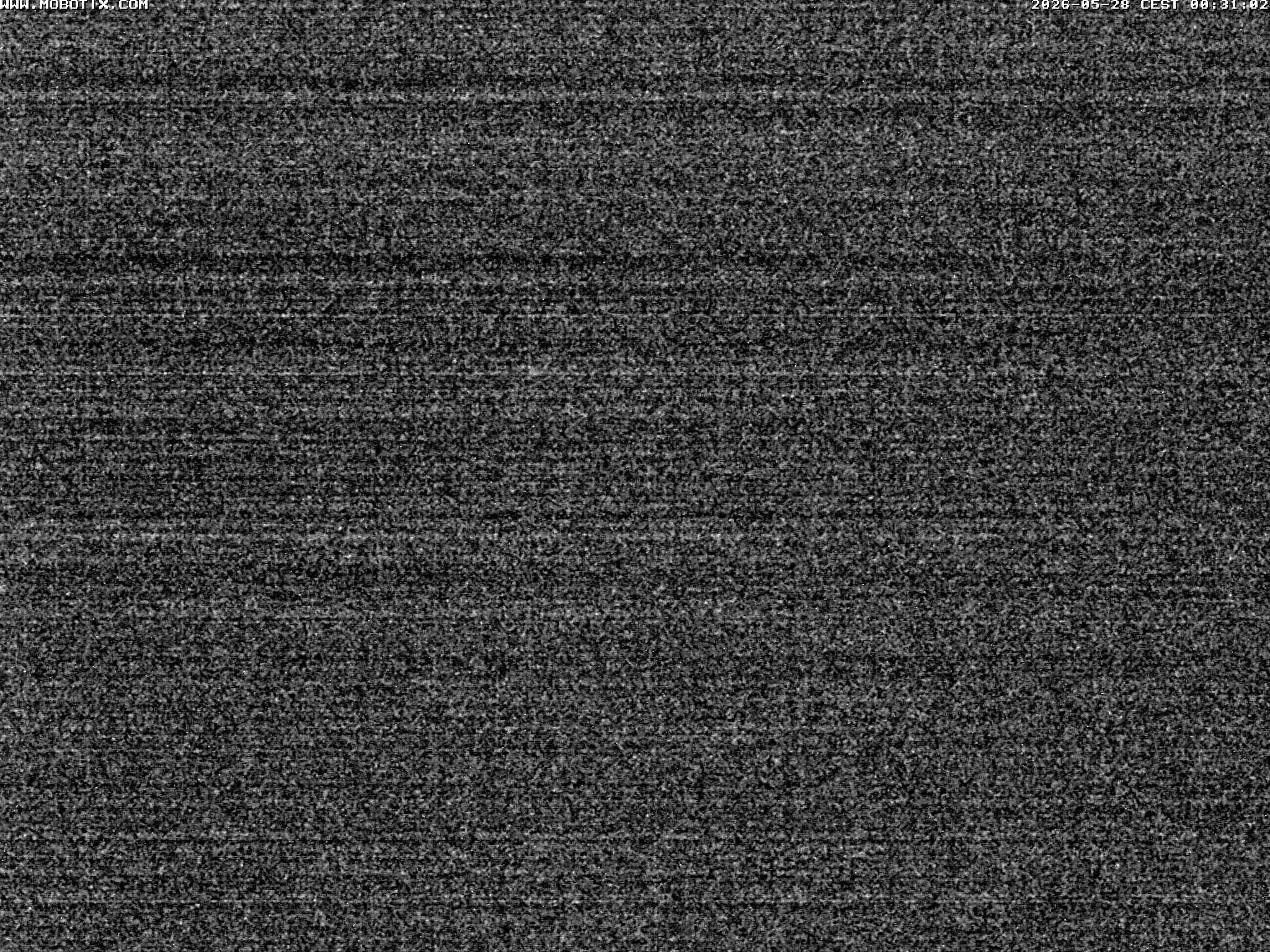 Archived image Webcam Triberg (Black Forest): Waterfalls
