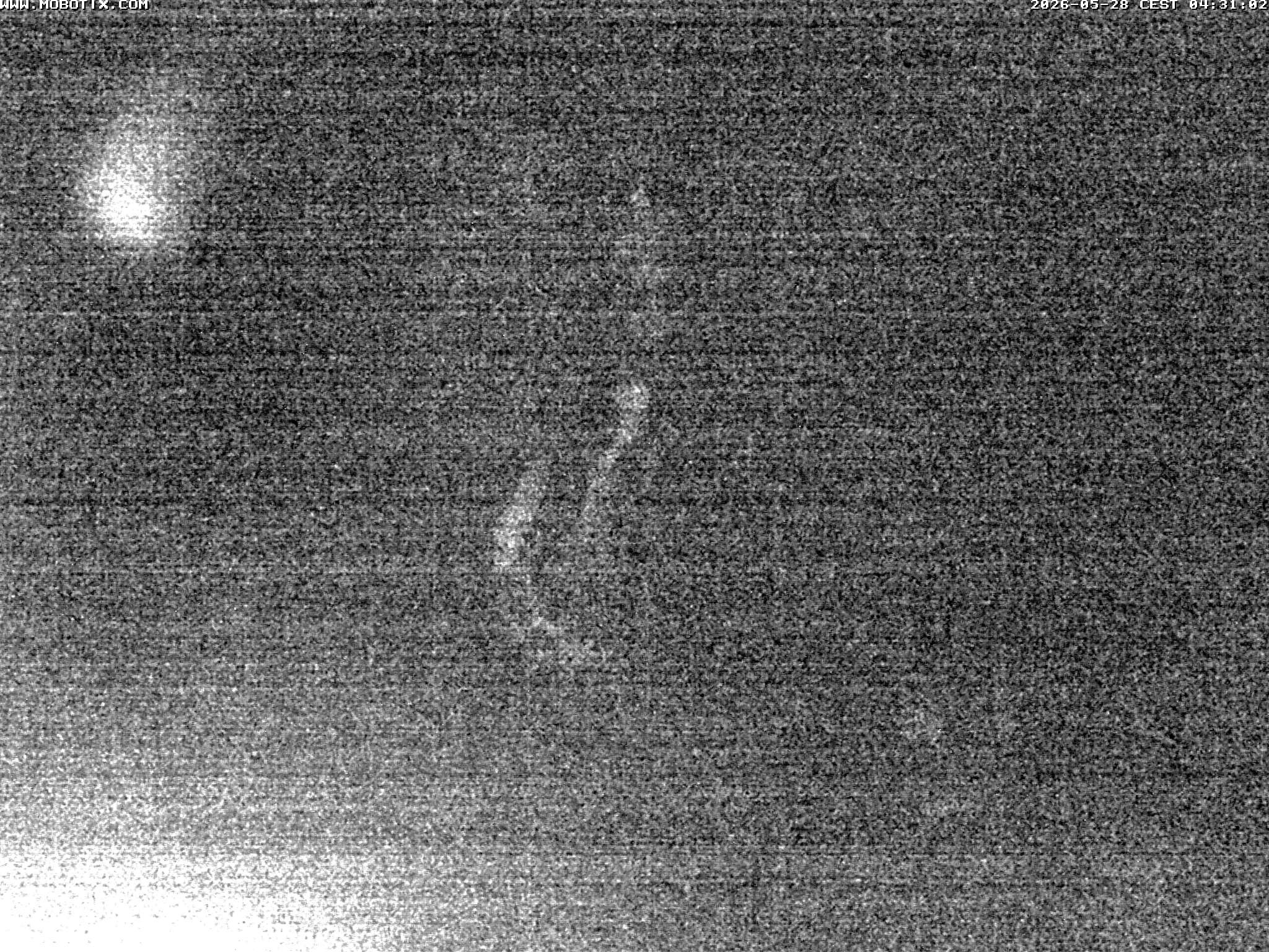 Archiv Foto Webcam Triberg Wasserfälle im Schwarzwald