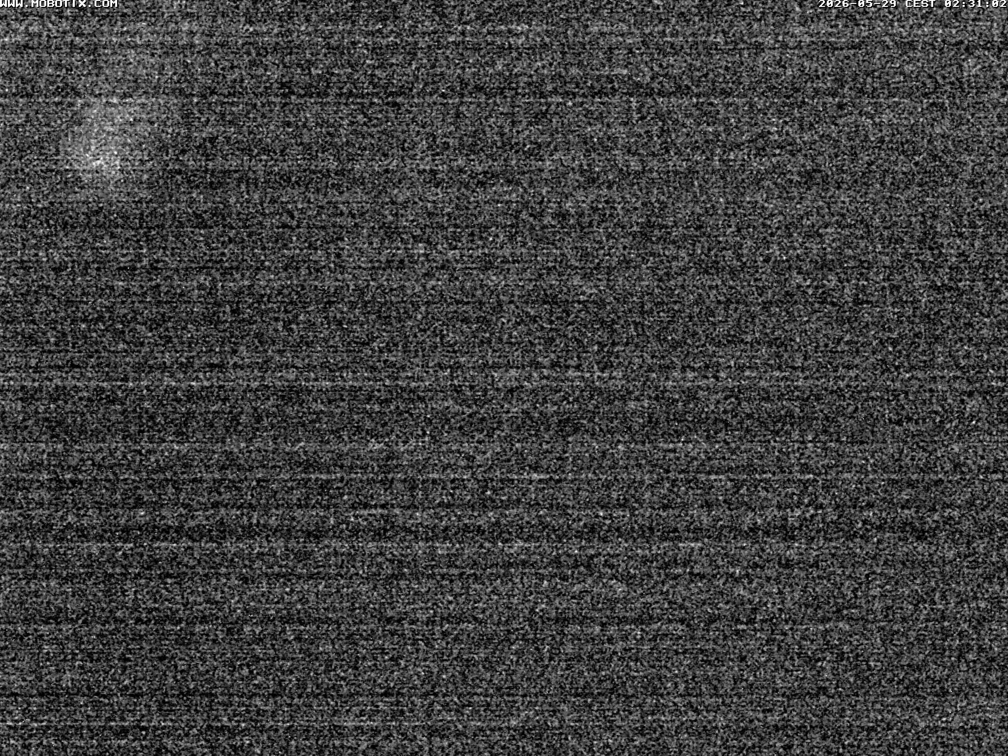 Archived image Webcam Triberg (Black Forest): Waterfalls