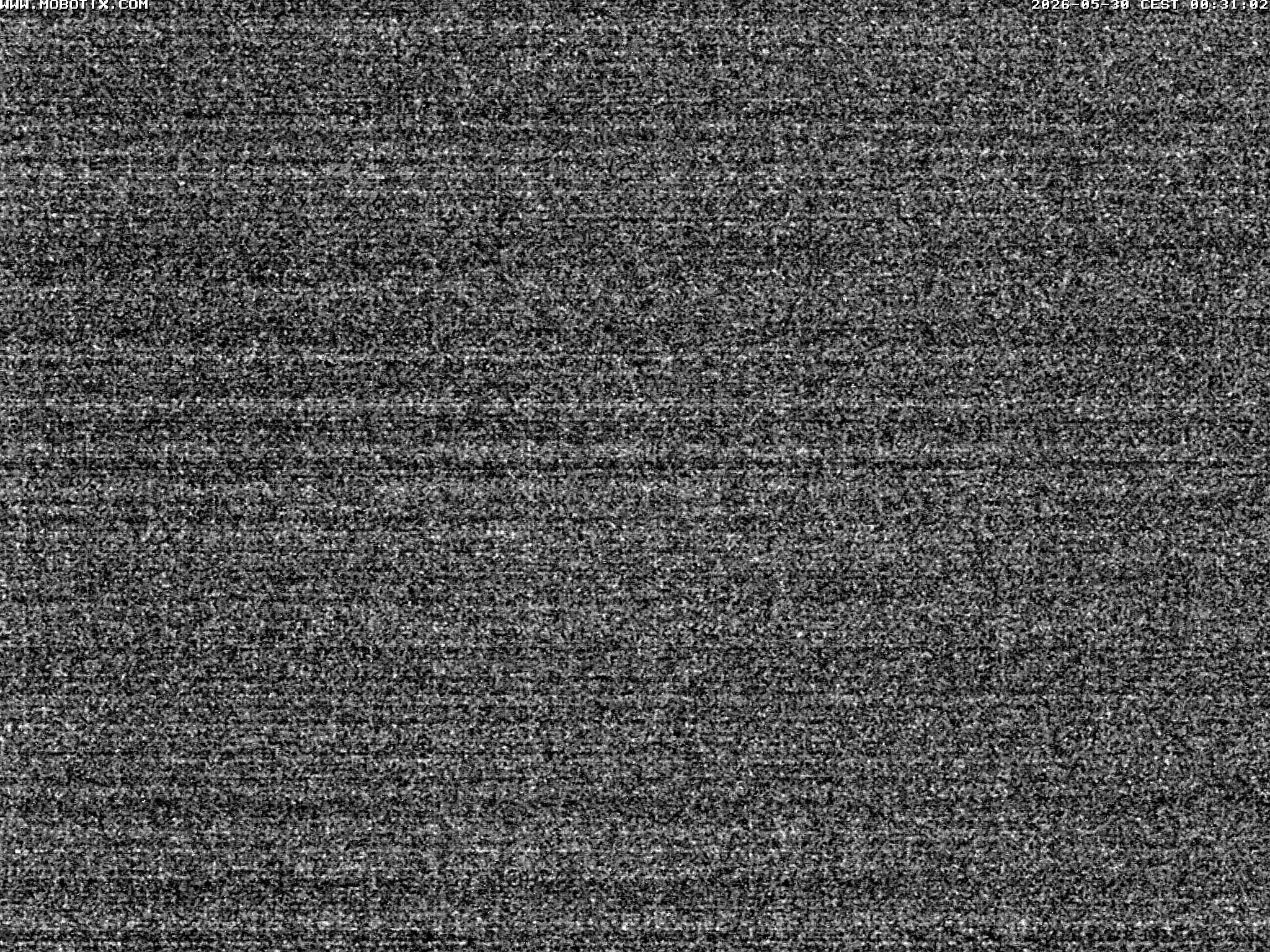 Archiv Foto Webcam Triberg Wasserfälle im Schwarzwald