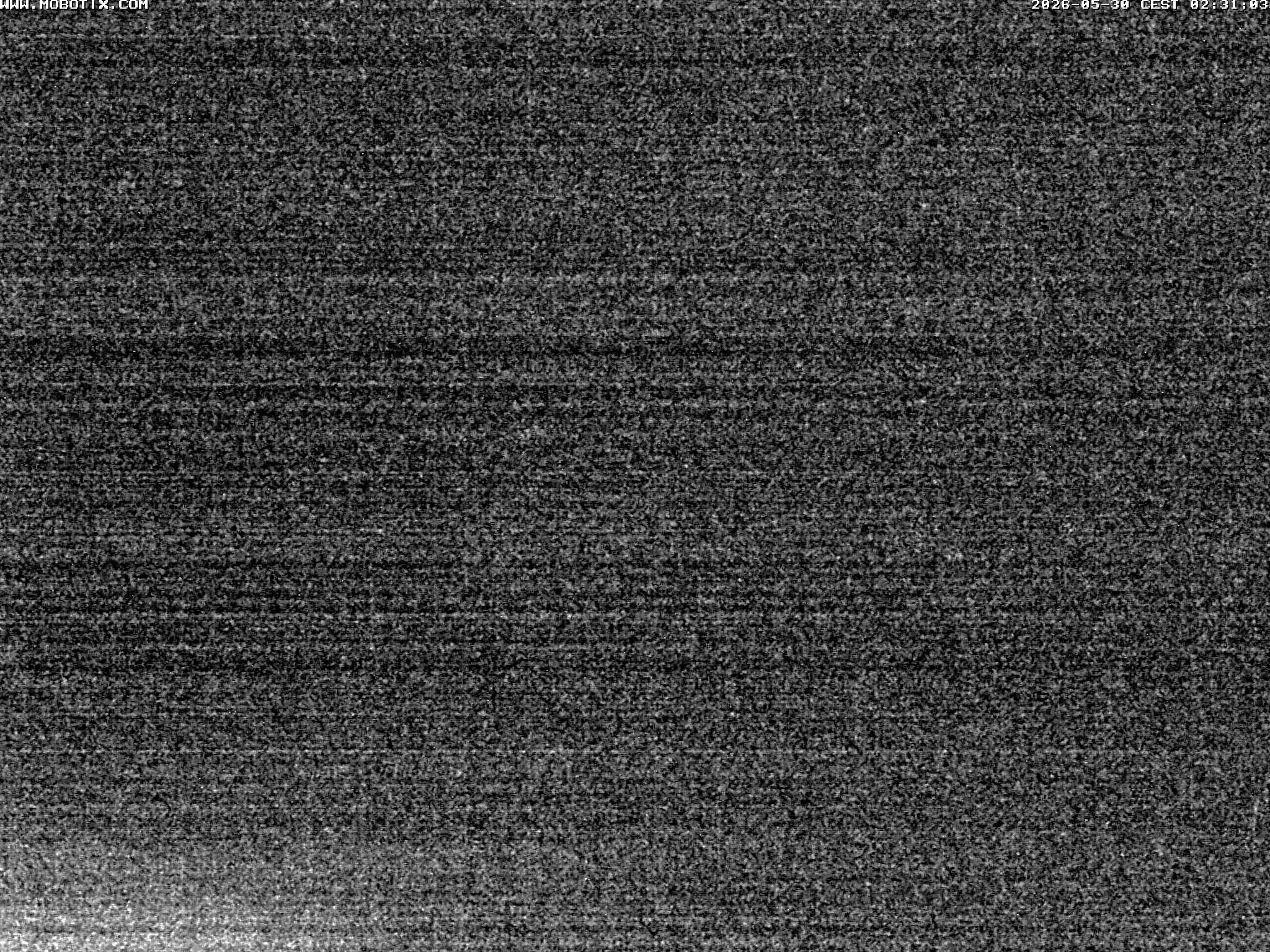 Archiv Foto Webcam Triberg Wasserfälle im Schwarzwald