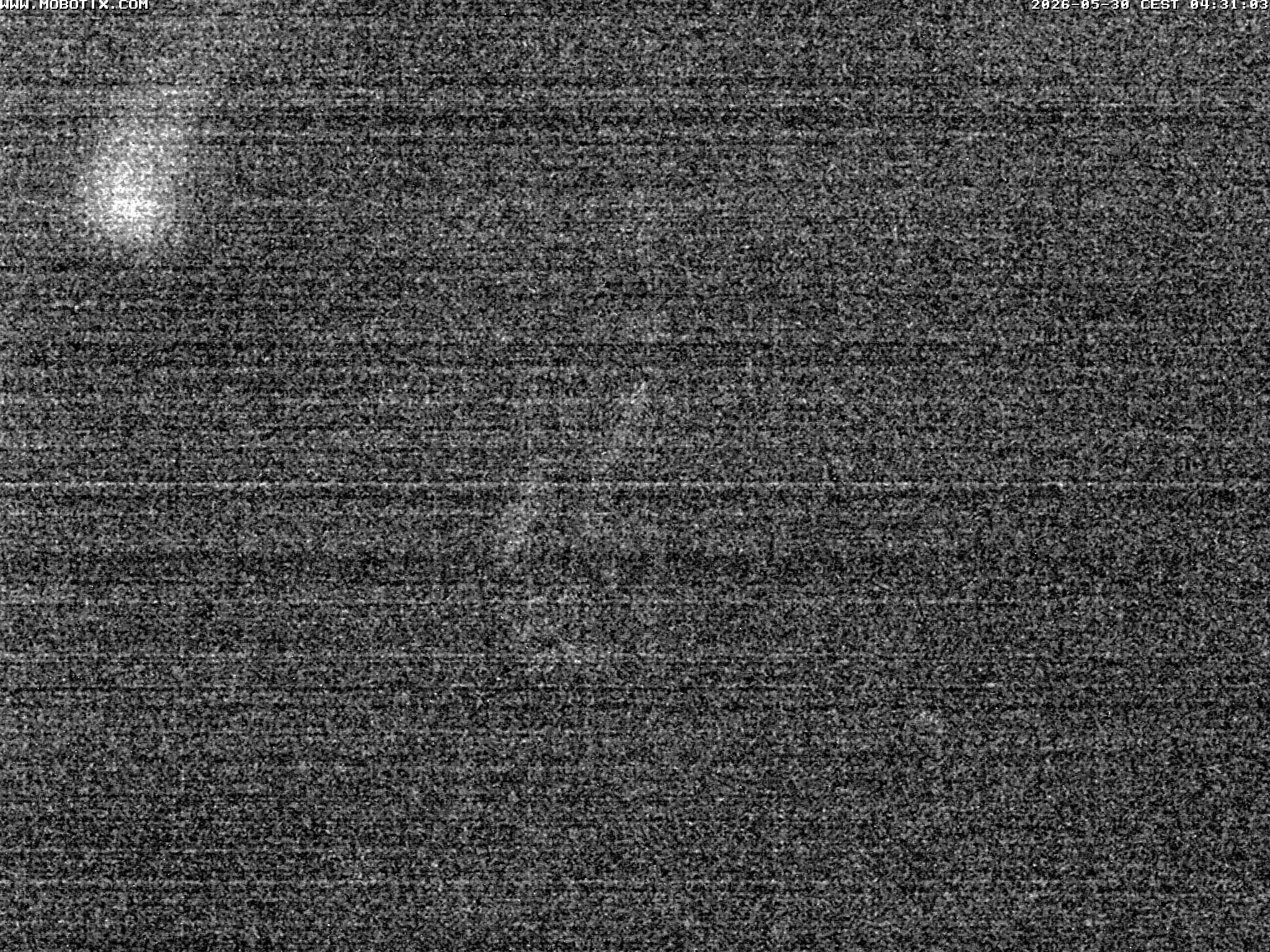 Archiv Foto Webcam Triberg Wasserfälle im Schwarzwald