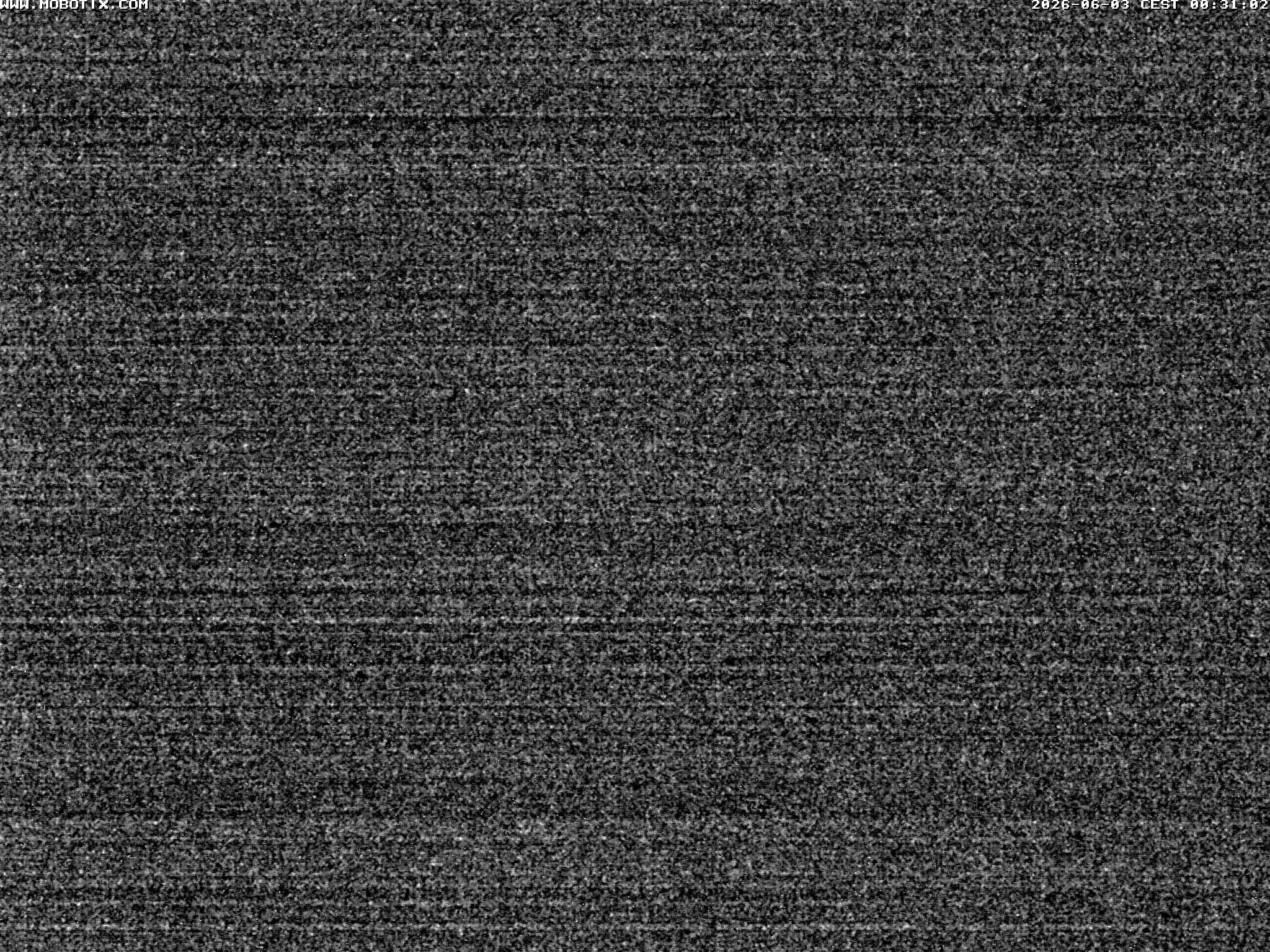 Archiv Foto Webcam Triberg Wasserfälle im Schwarzwald