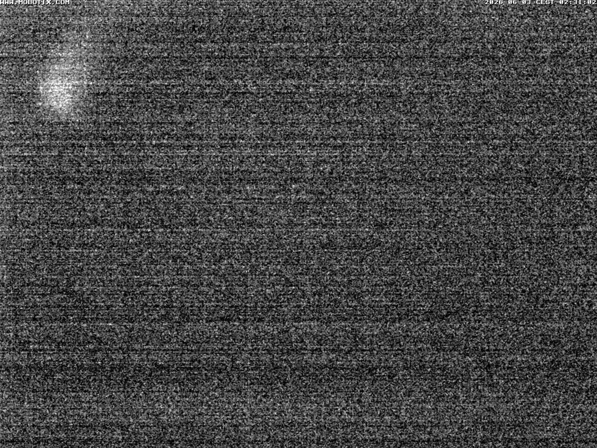 Archiv Foto Webcam Triberg Wasserfälle im Schwarzwald