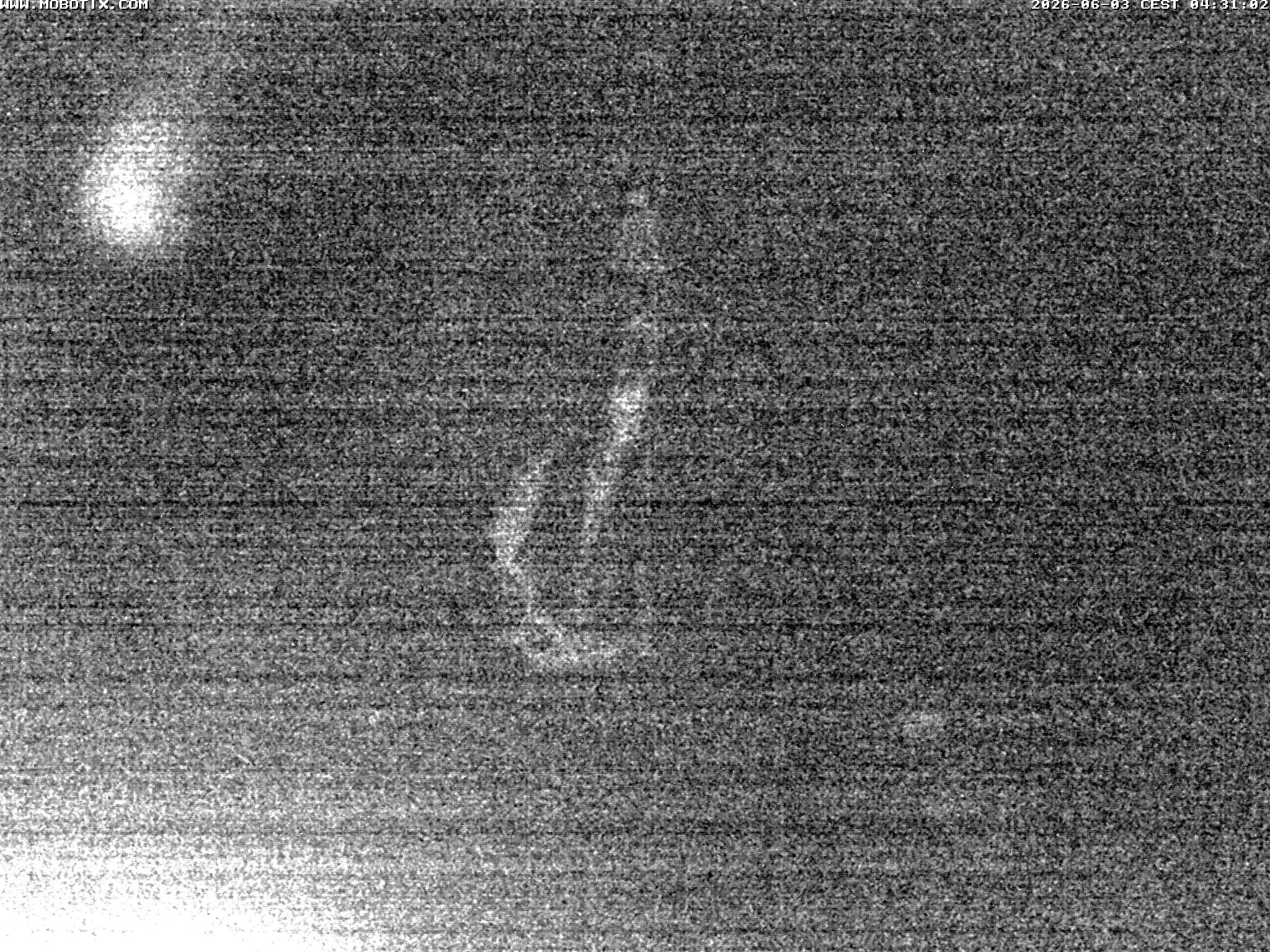 Archived image Webcam Triberg (Black Forest): Waterfalls