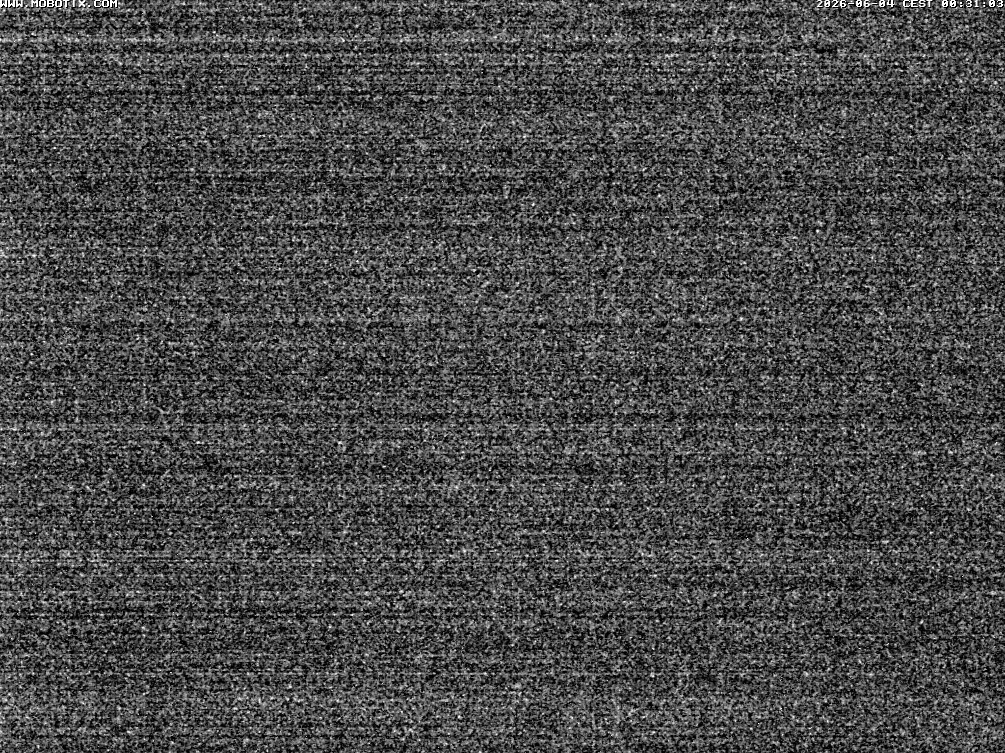 Archiv Foto Webcam Triberg Wasserfälle im Schwarzwald