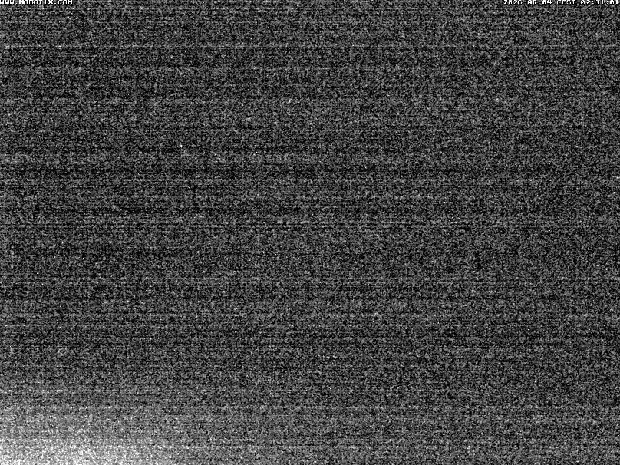 Archiv Foto Webcam Triberg Wasserfälle im Schwarzwald