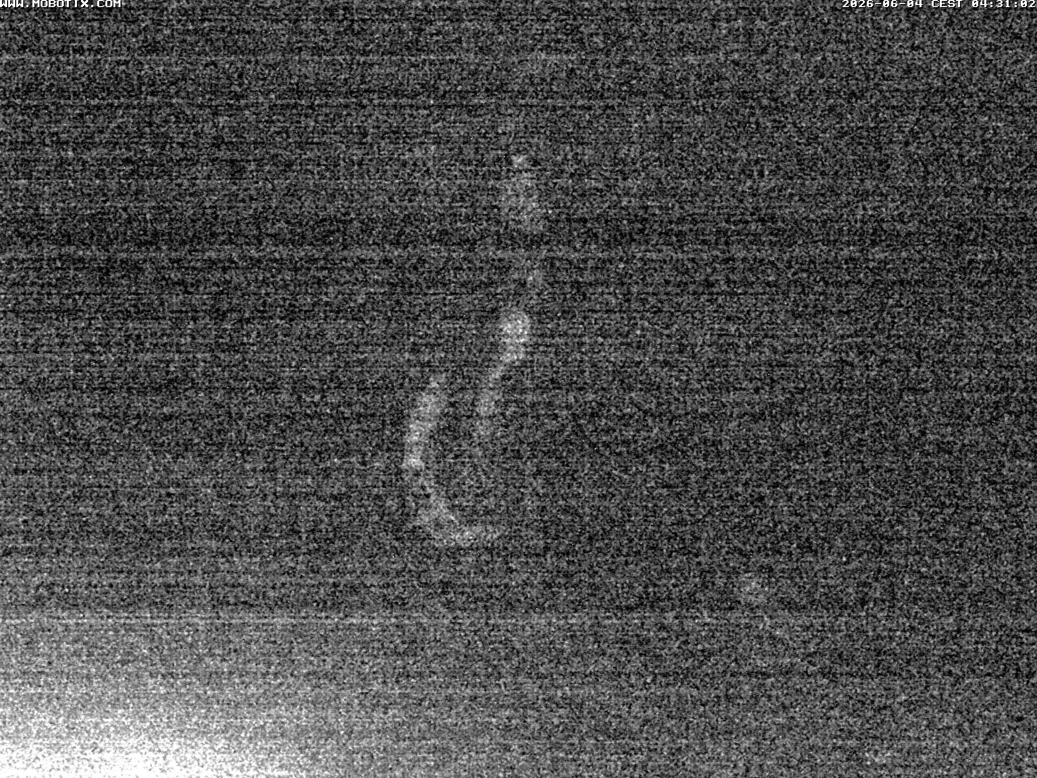 Archiv Foto Webcam Triberg Wasserfälle im Schwarzwald