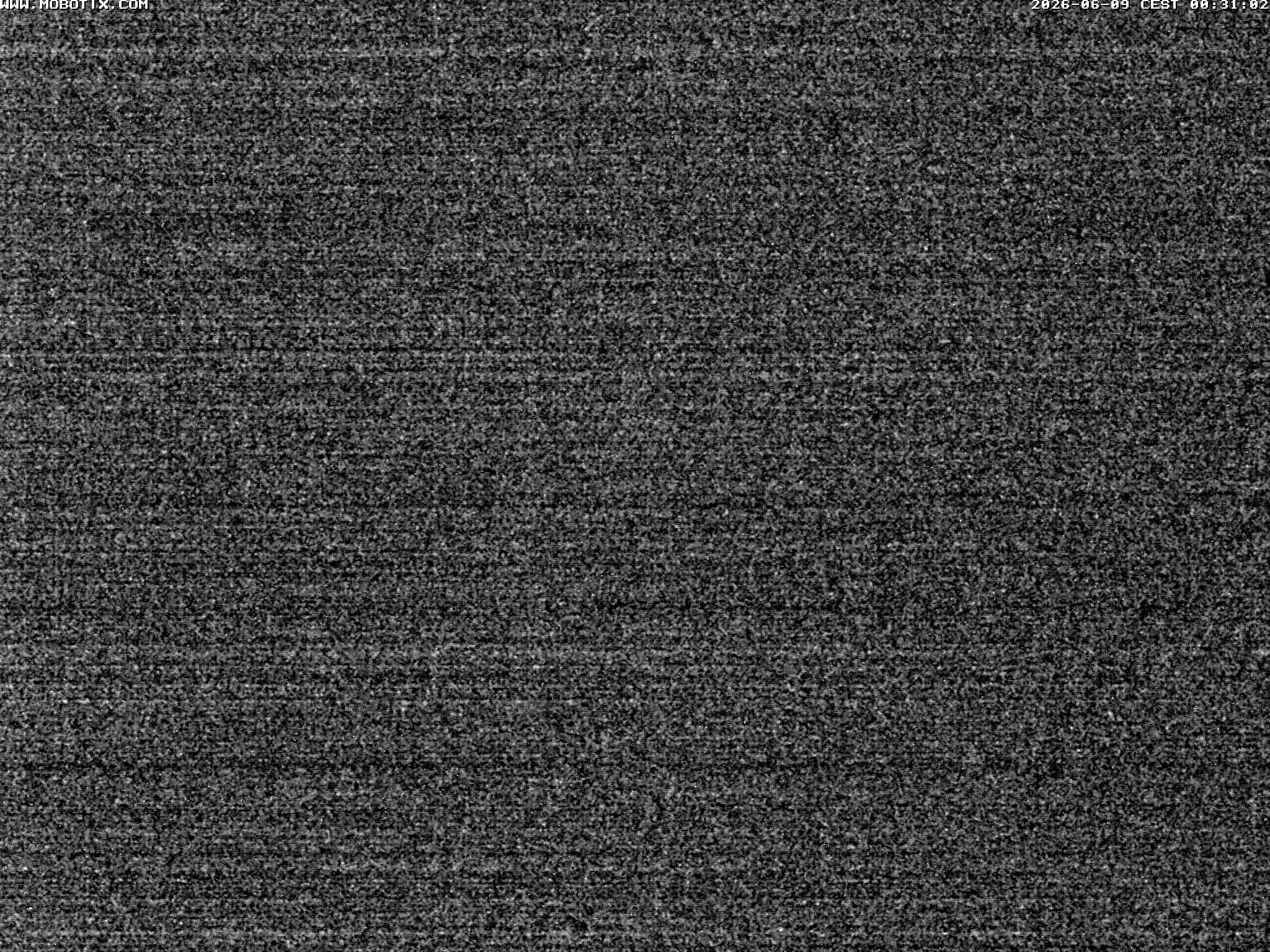 Archiv Foto Webcam Triberg Wasserfälle im Schwarzwald