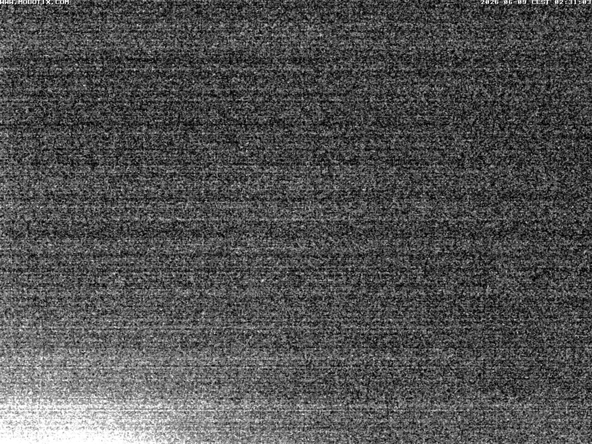 Archiv Foto Webcam Triberg Wasserfälle im Schwarzwald