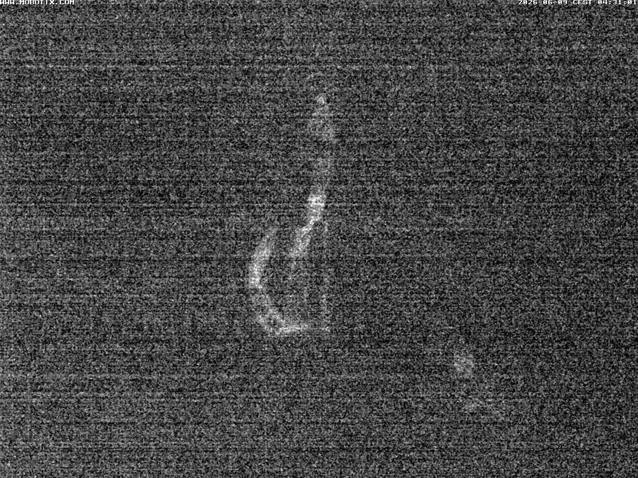 Archiv Foto Webcam Triberg Wasserfälle im Schwarzwald