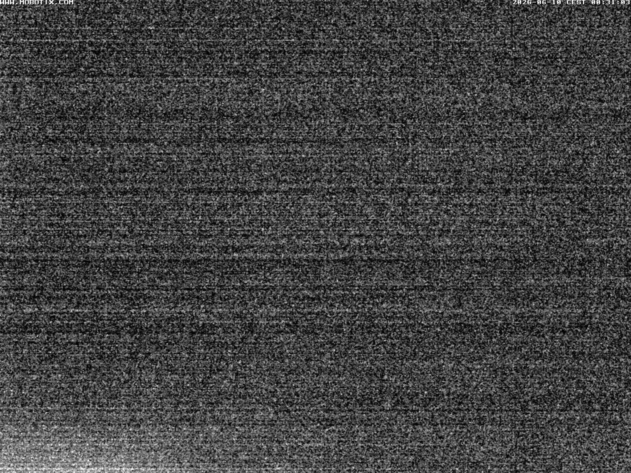 Archived image Webcam Triberg (Black Forest): Waterfalls