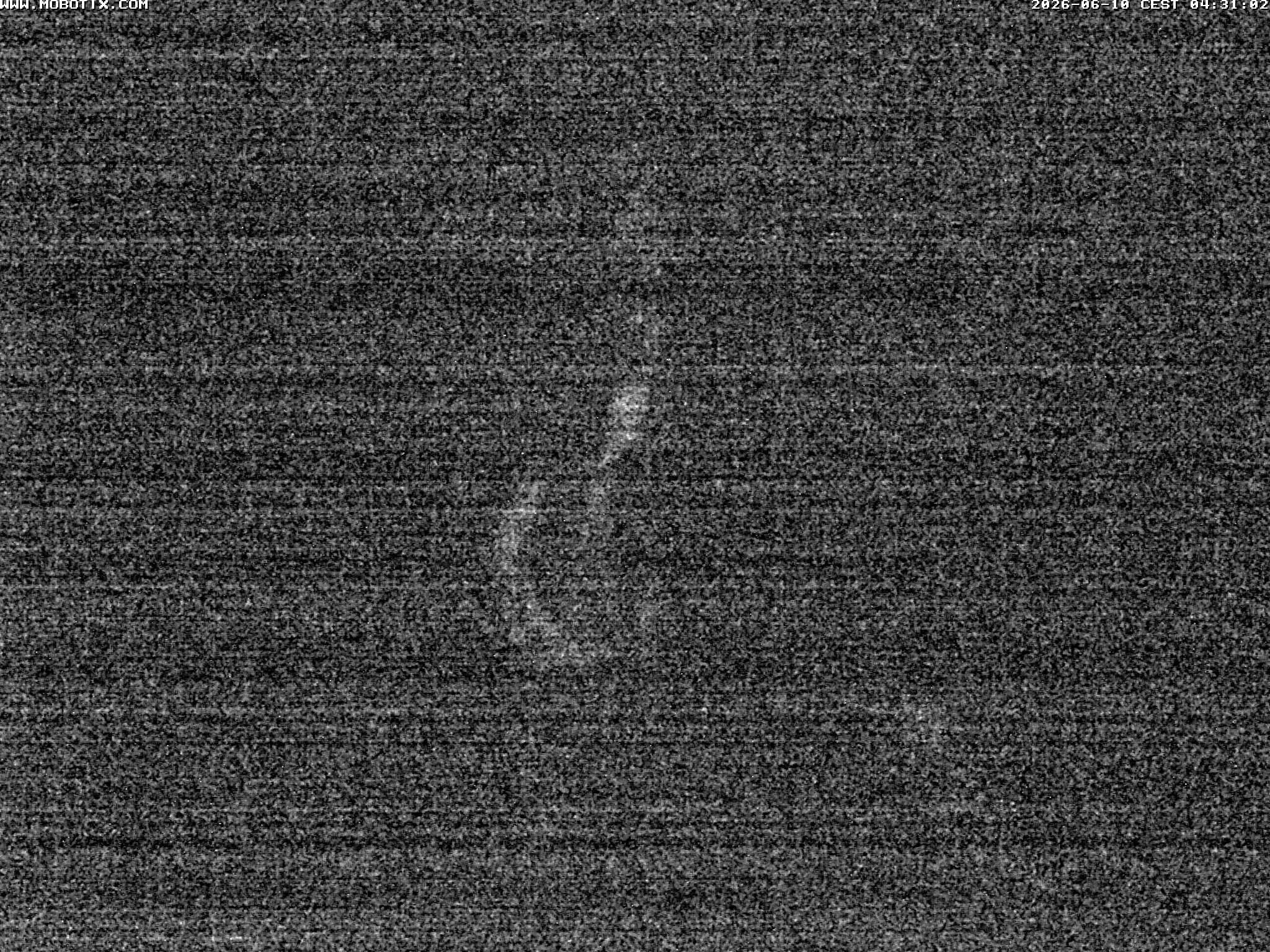 Archived image Webcam Triberg (Black Forest): Waterfalls