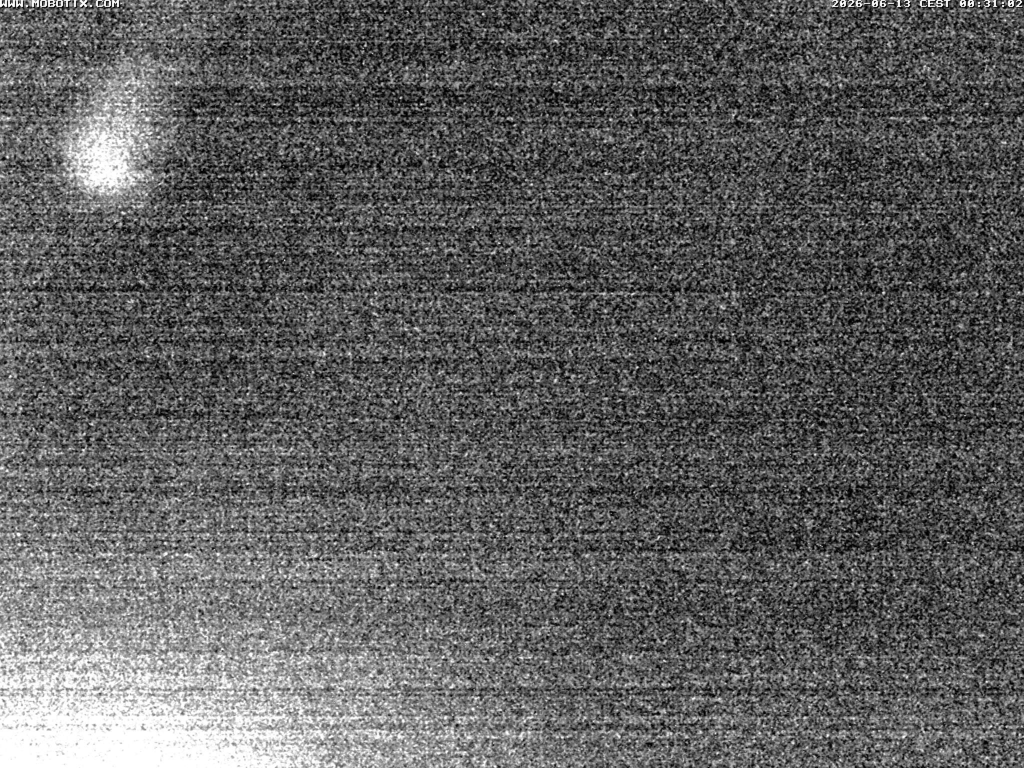 Archived image Webcam Triberg (Black Forest): Waterfalls