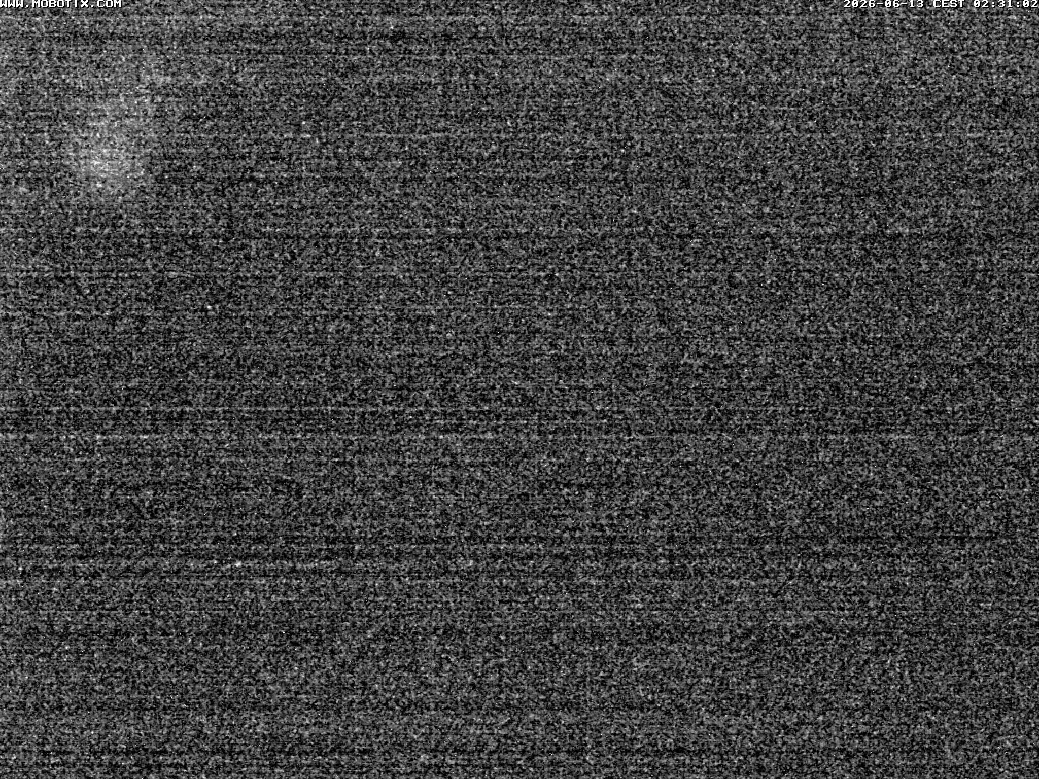 Archived image Webcam Triberg (Black Forest): Waterfalls