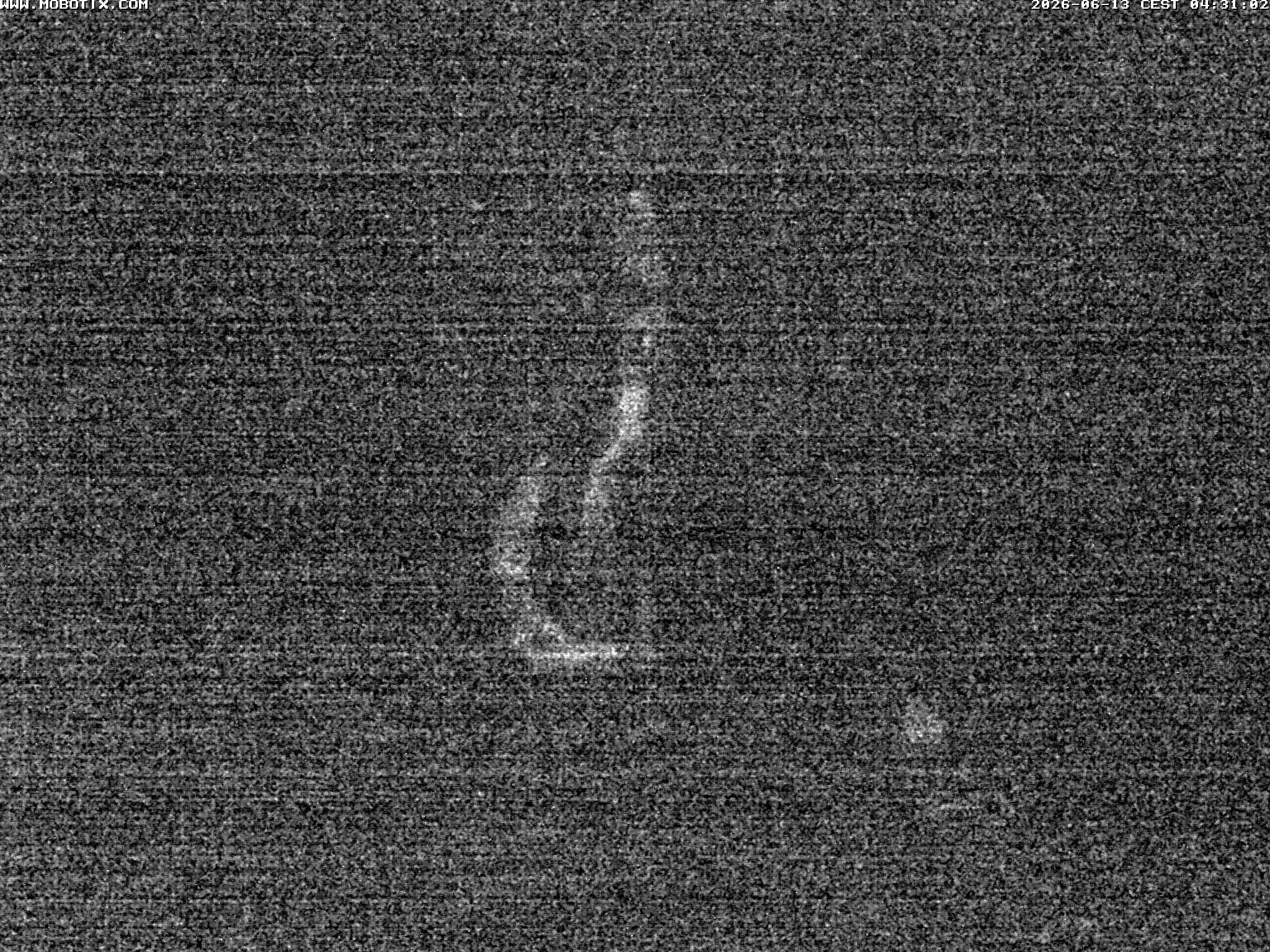 Archived image Webcam Triberg (Black Forest): Waterfalls
