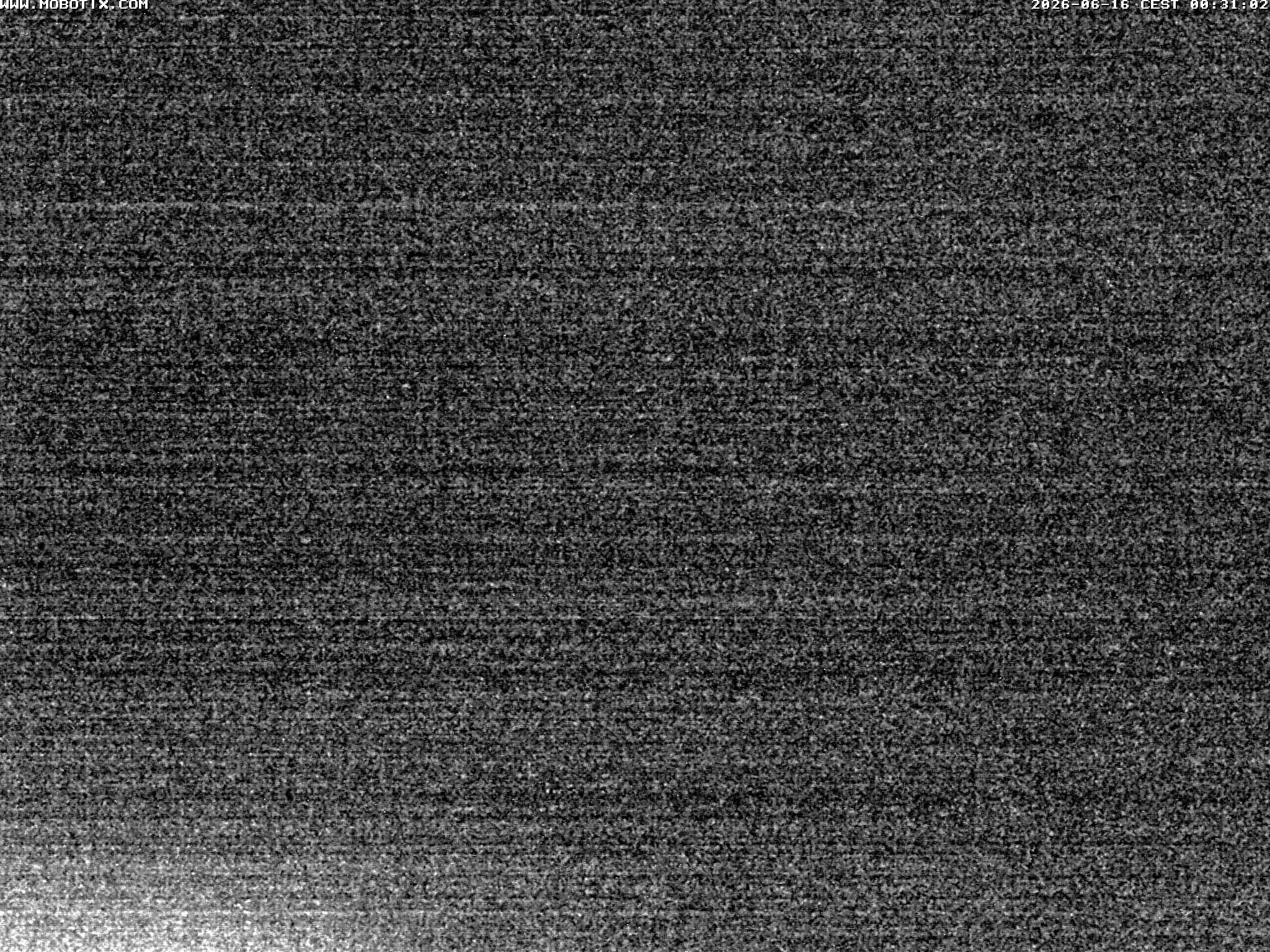 Archiv Foto Webcam Triberg Wasserfälle im Schwarzwald