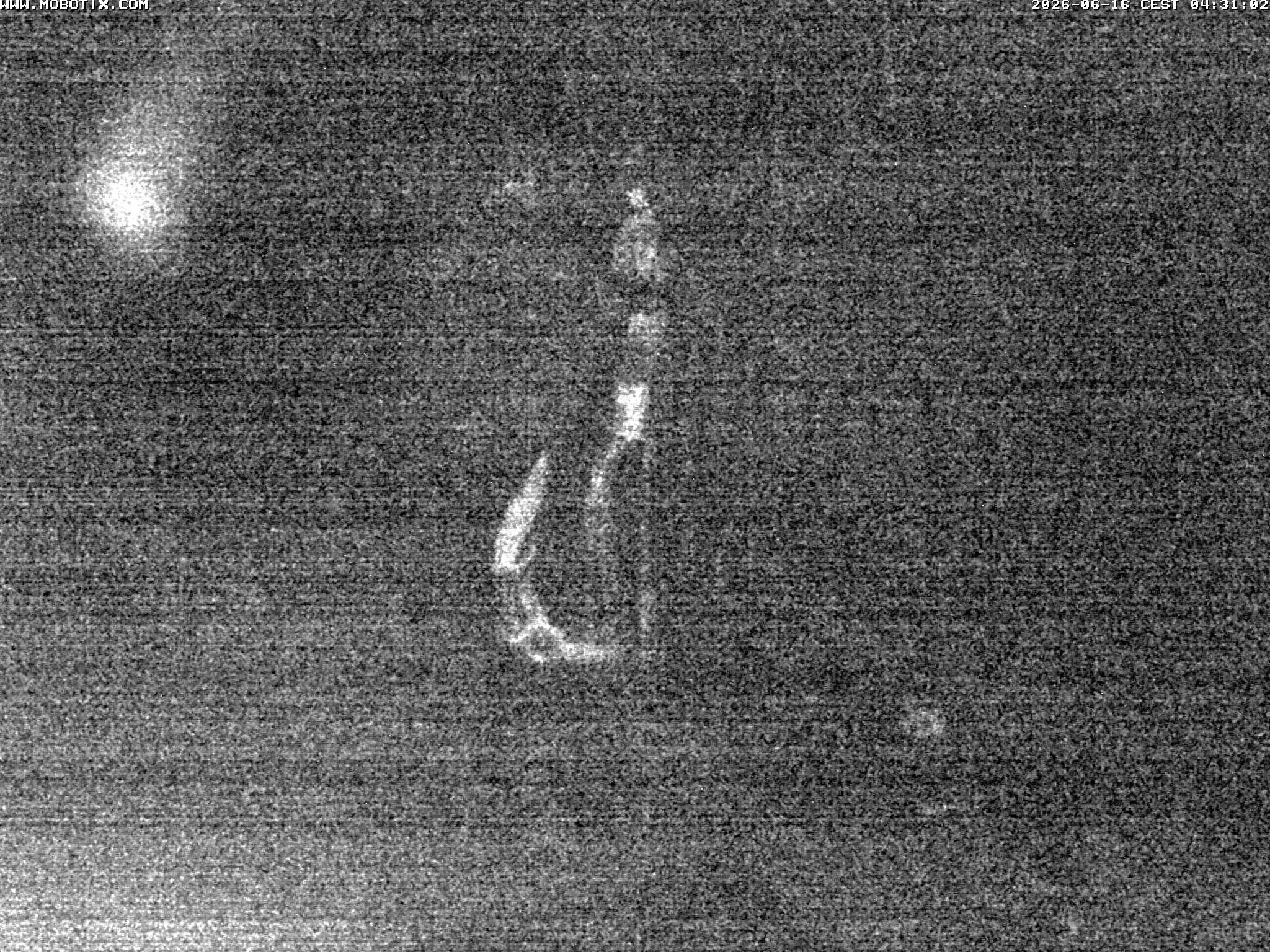 Archiv Foto Webcam Triberg Wasserfälle im Schwarzwald