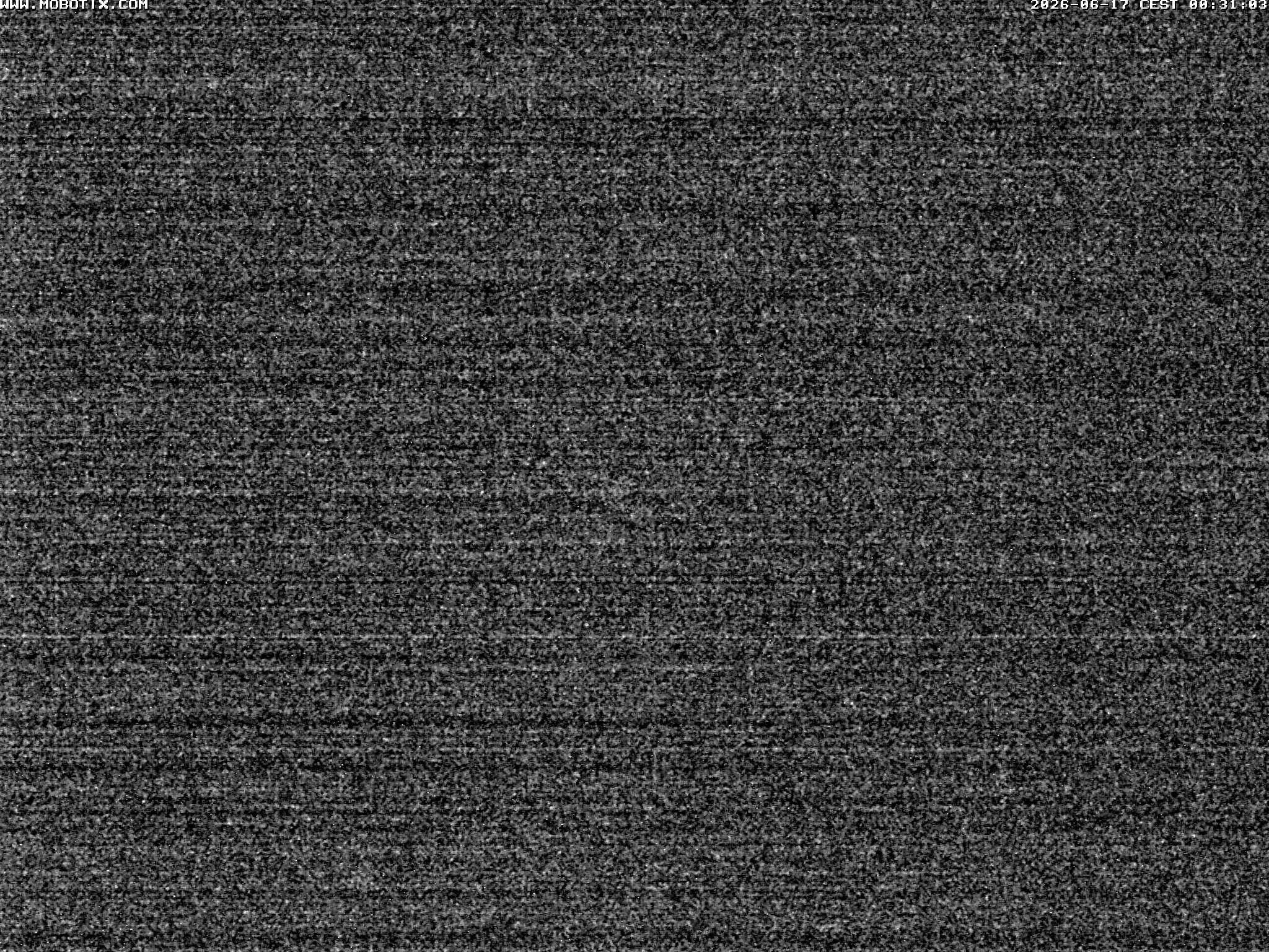 Archiv Foto Webcam Triberg Wasserfälle im Schwarzwald