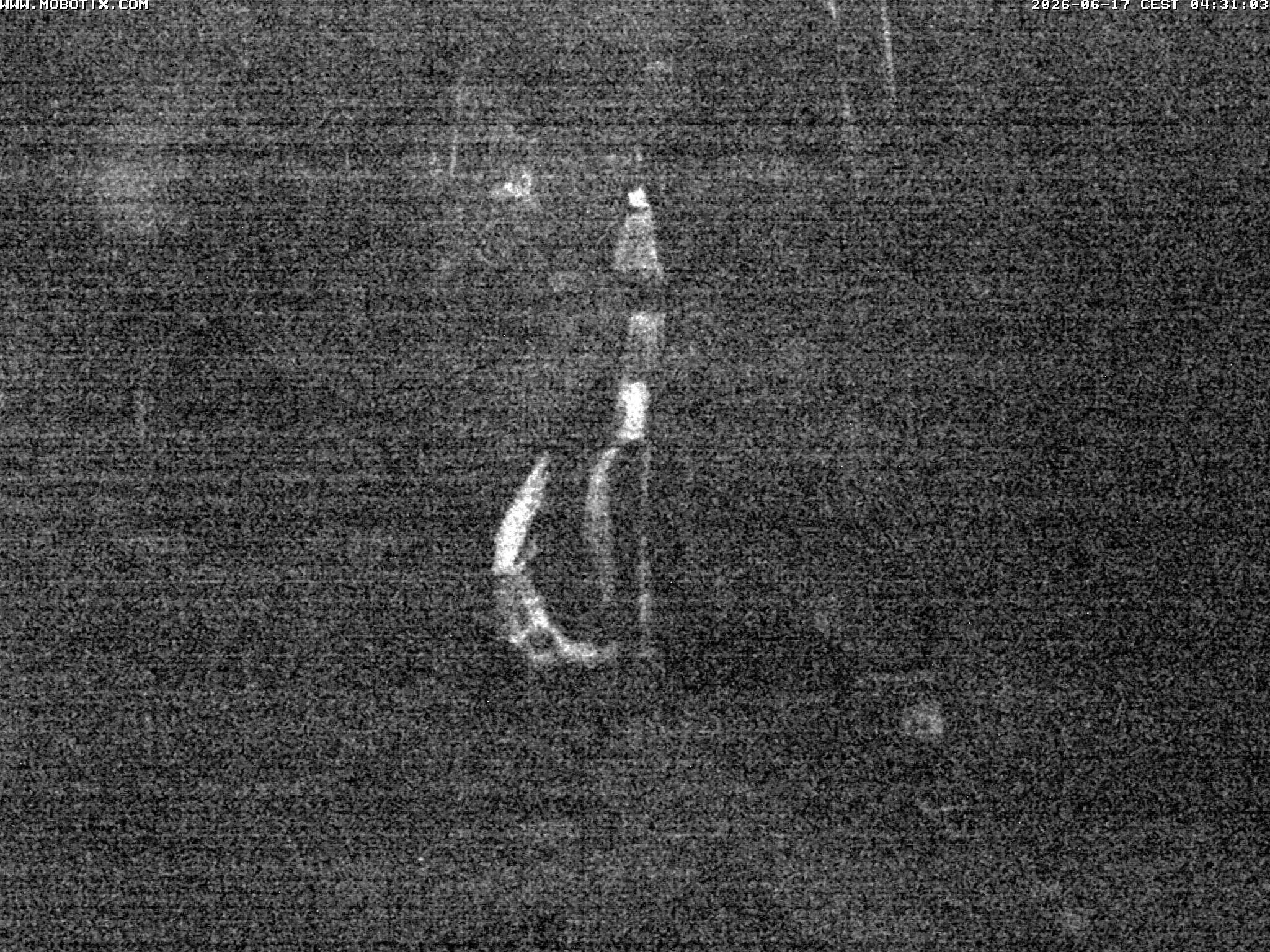 Archiv Foto Webcam Triberg Wasserfälle im Schwarzwald