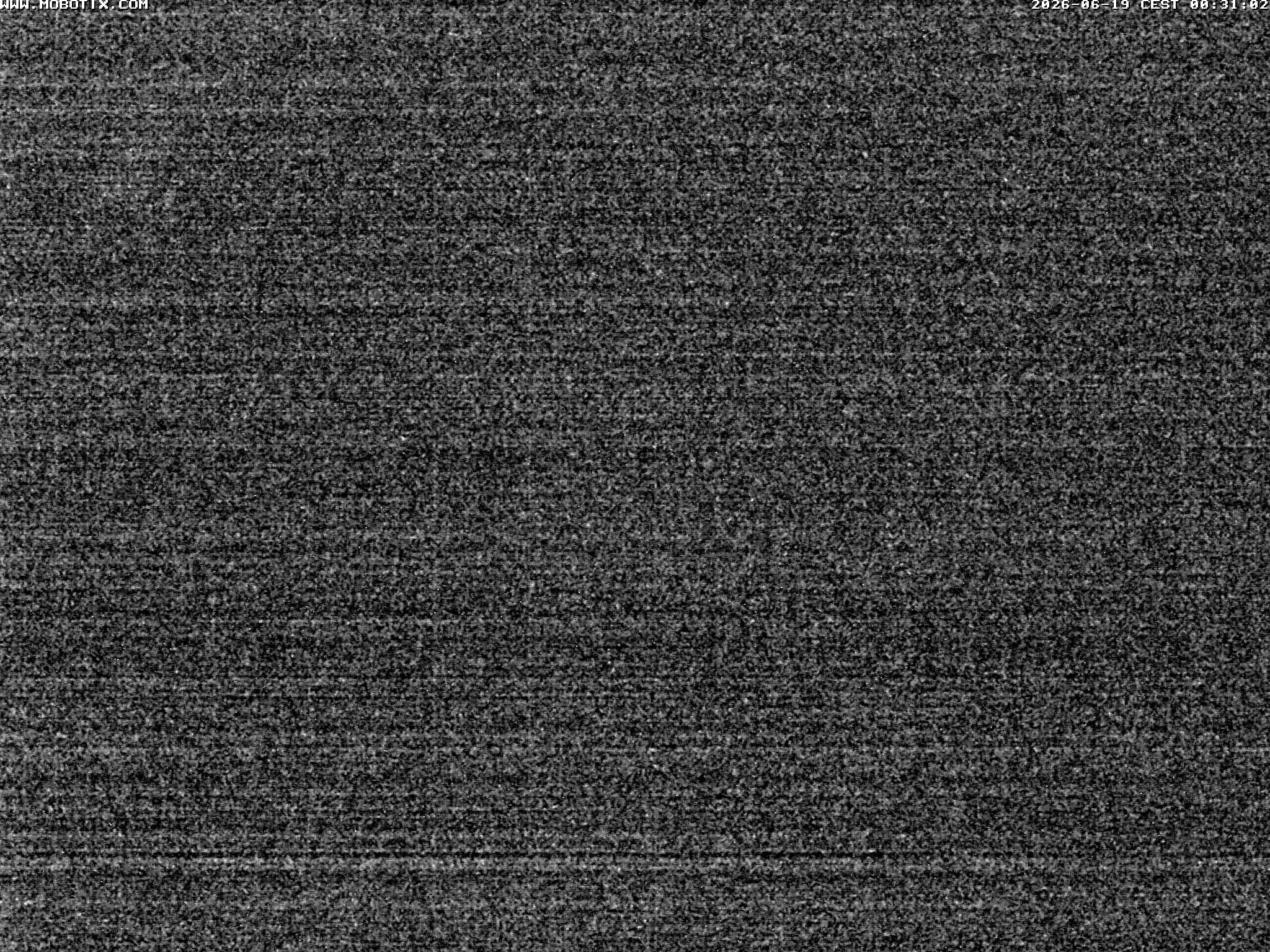 Archived image Webcam Triberg (Black Forest): Waterfalls