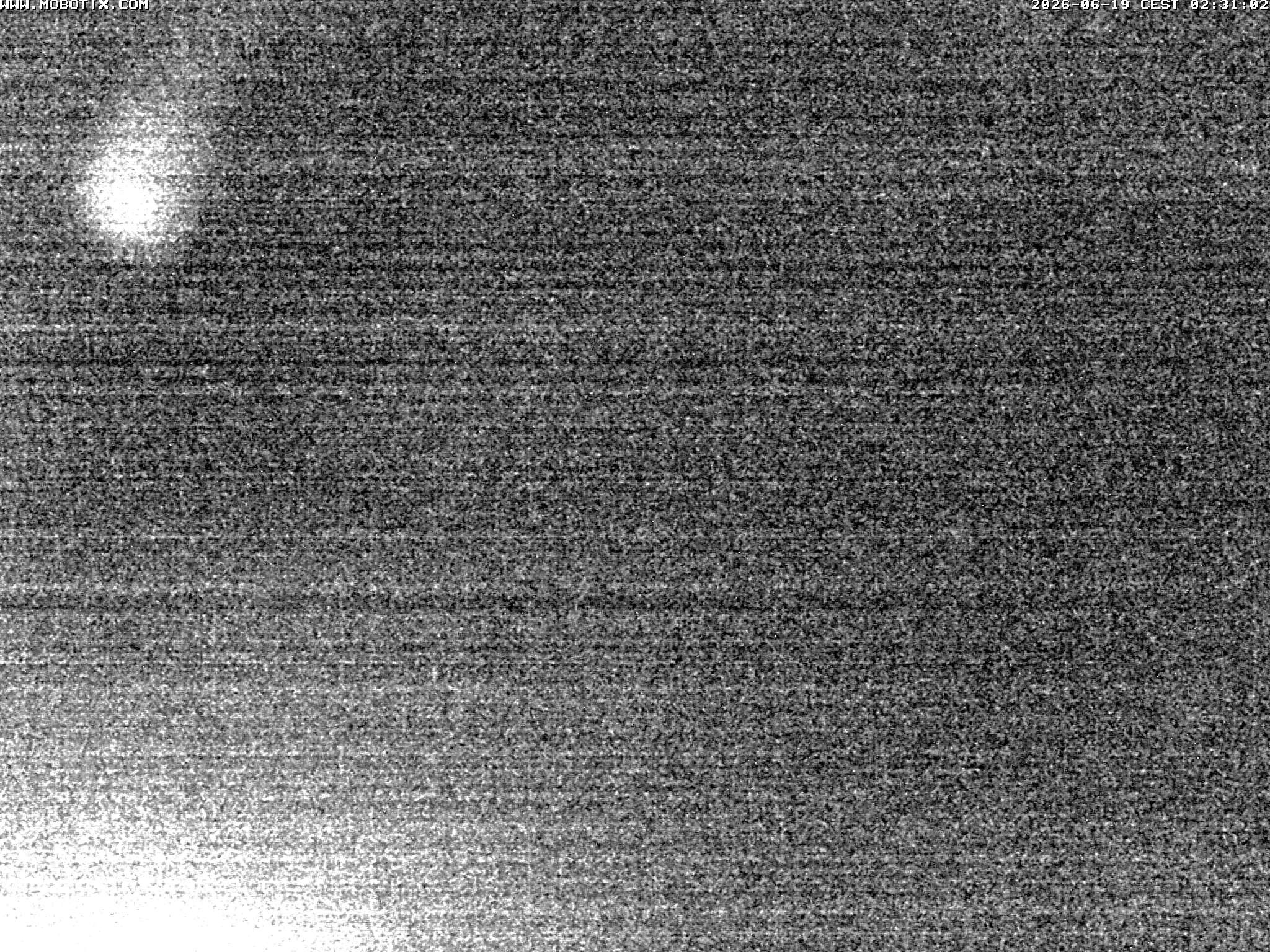 Archived image Webcam Triberg (Black Forest): Waterfalls