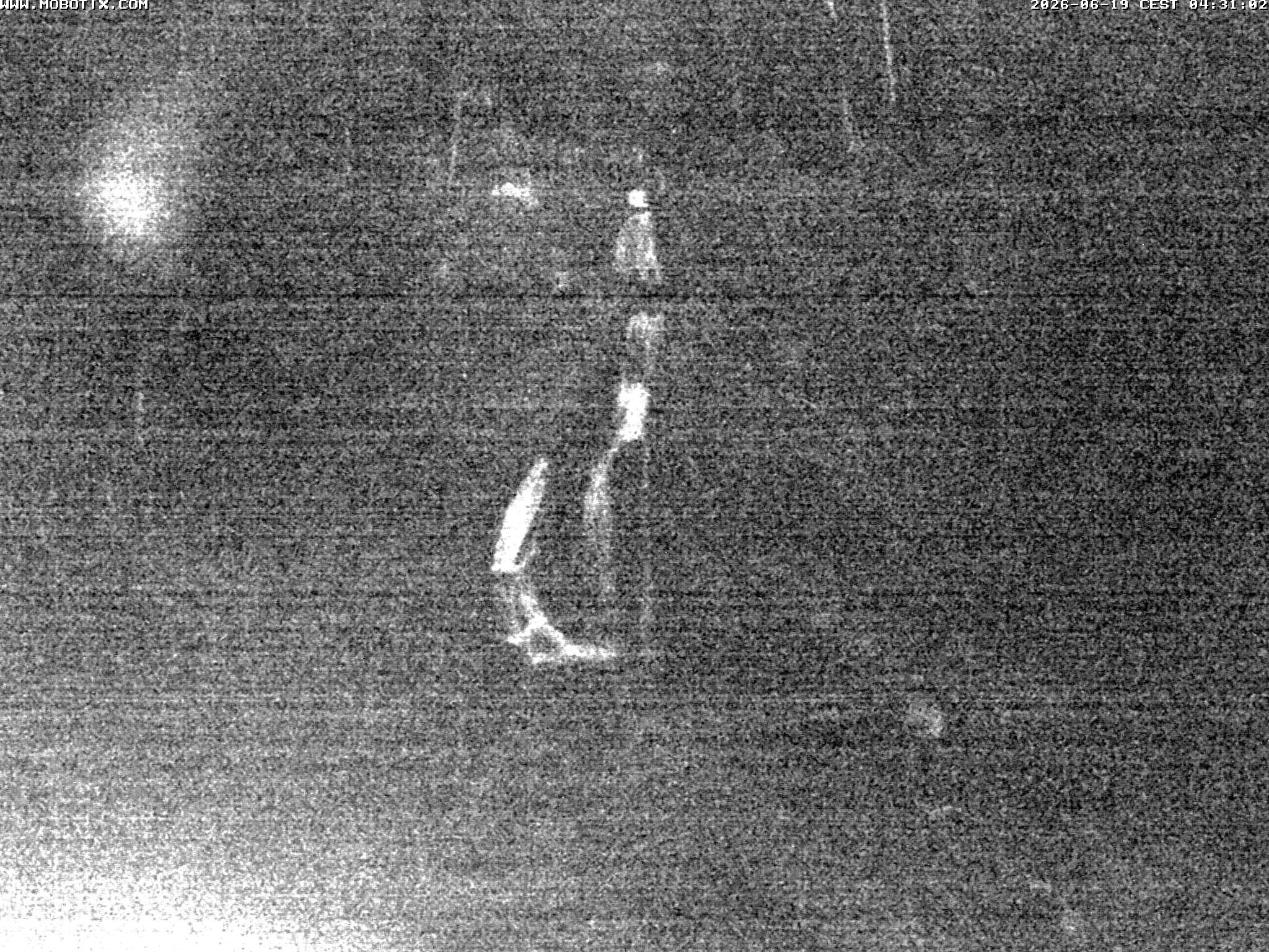 Archiv Foto Webcam Triberg Wasserfälle im Schwarzwald