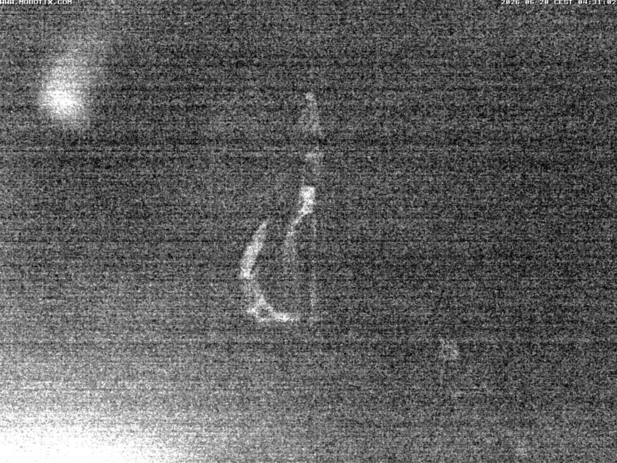 Archiv Foto Webcam Triberg Wasserfälle im Schwarzwald