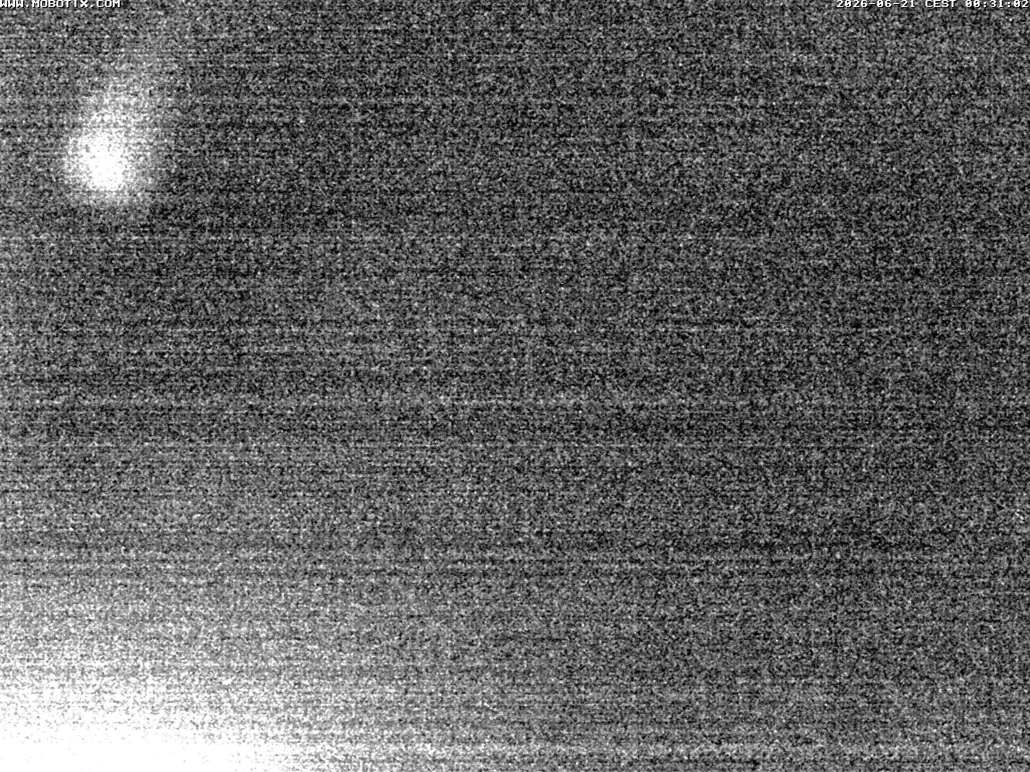Archiv Foto Webcam Triberg Wasserfälle im Schwarzwald