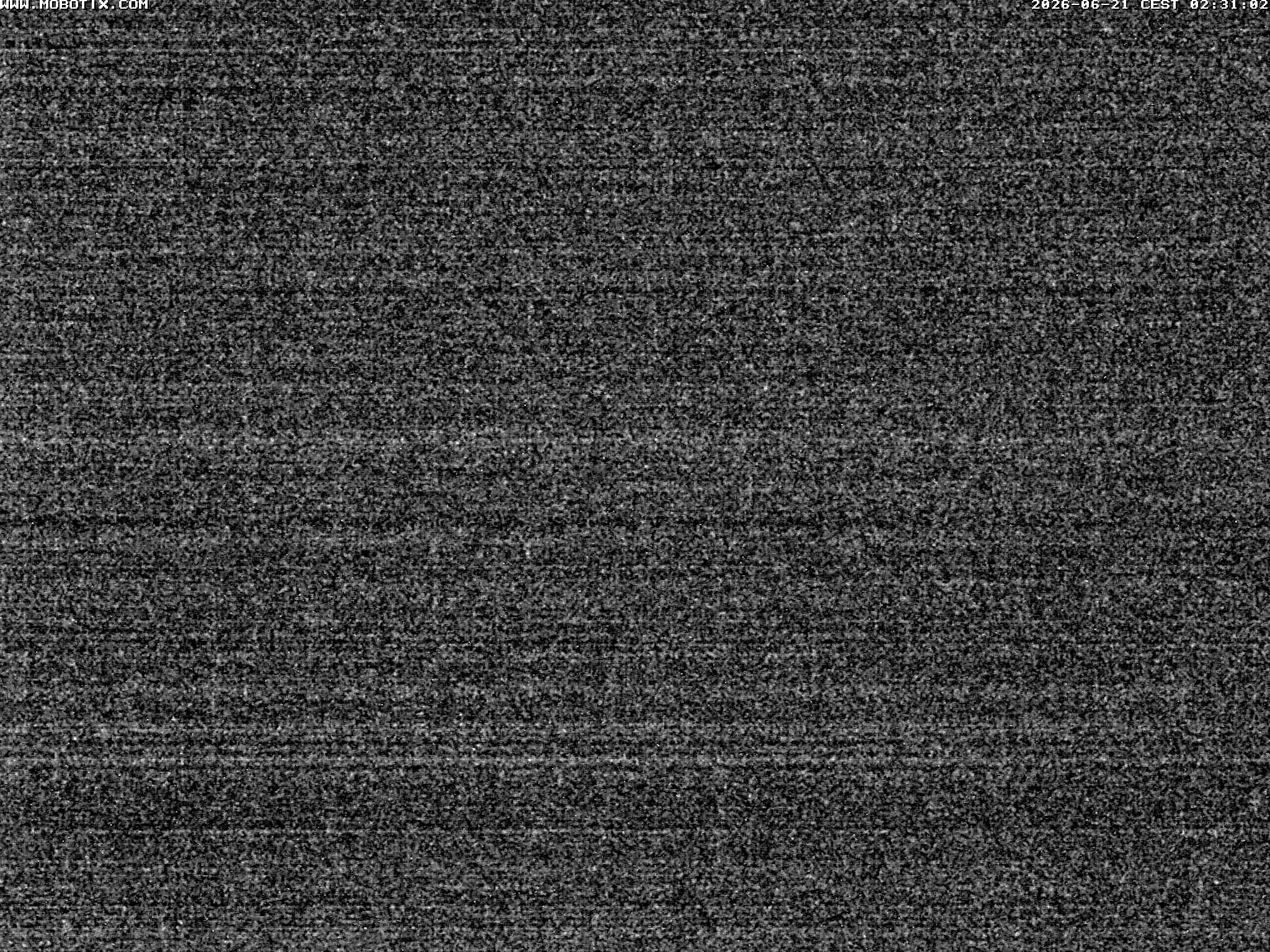 Archiv Foto Webcam Triberg Wasserfälle im Schwarzwald