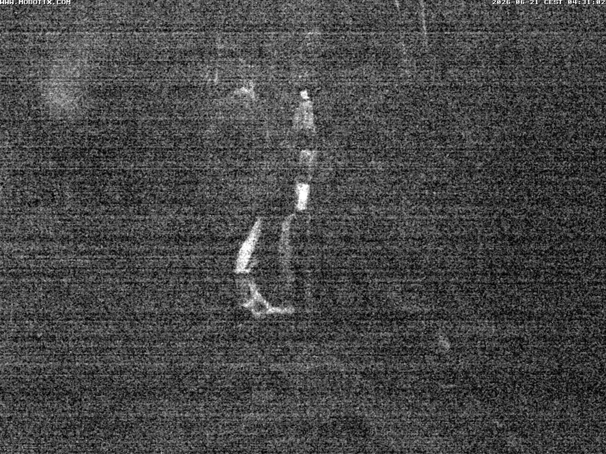 Archiv Foto Webcam Triberg Wasserfälle im Schwarzwald