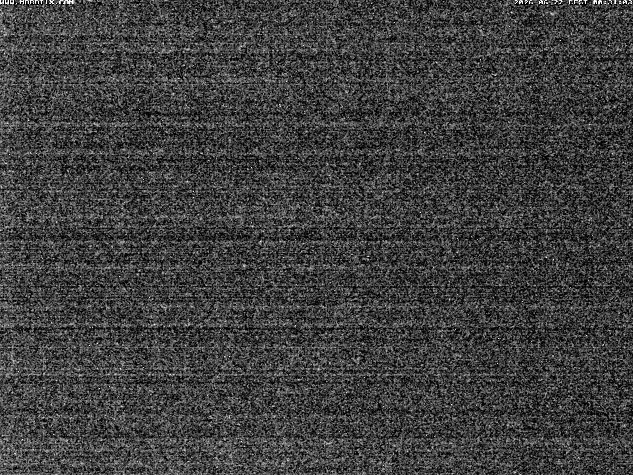 Archiv Foto Webcam Triberg Wasserfälle im Schwarzwald