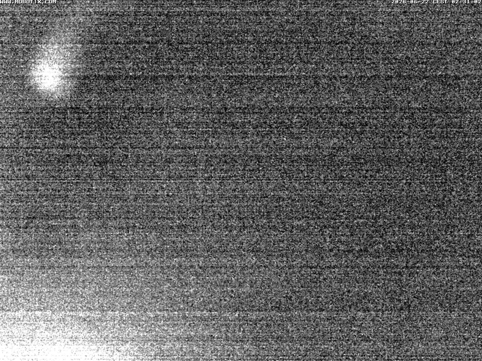 Archiv Foto Webcam Triberg Wasserfälle im Schwarzwald