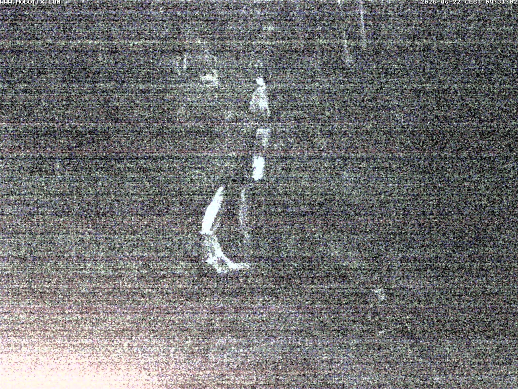 Archiv Foto Webcam Triberg Wasserfälle im Schwarzwald