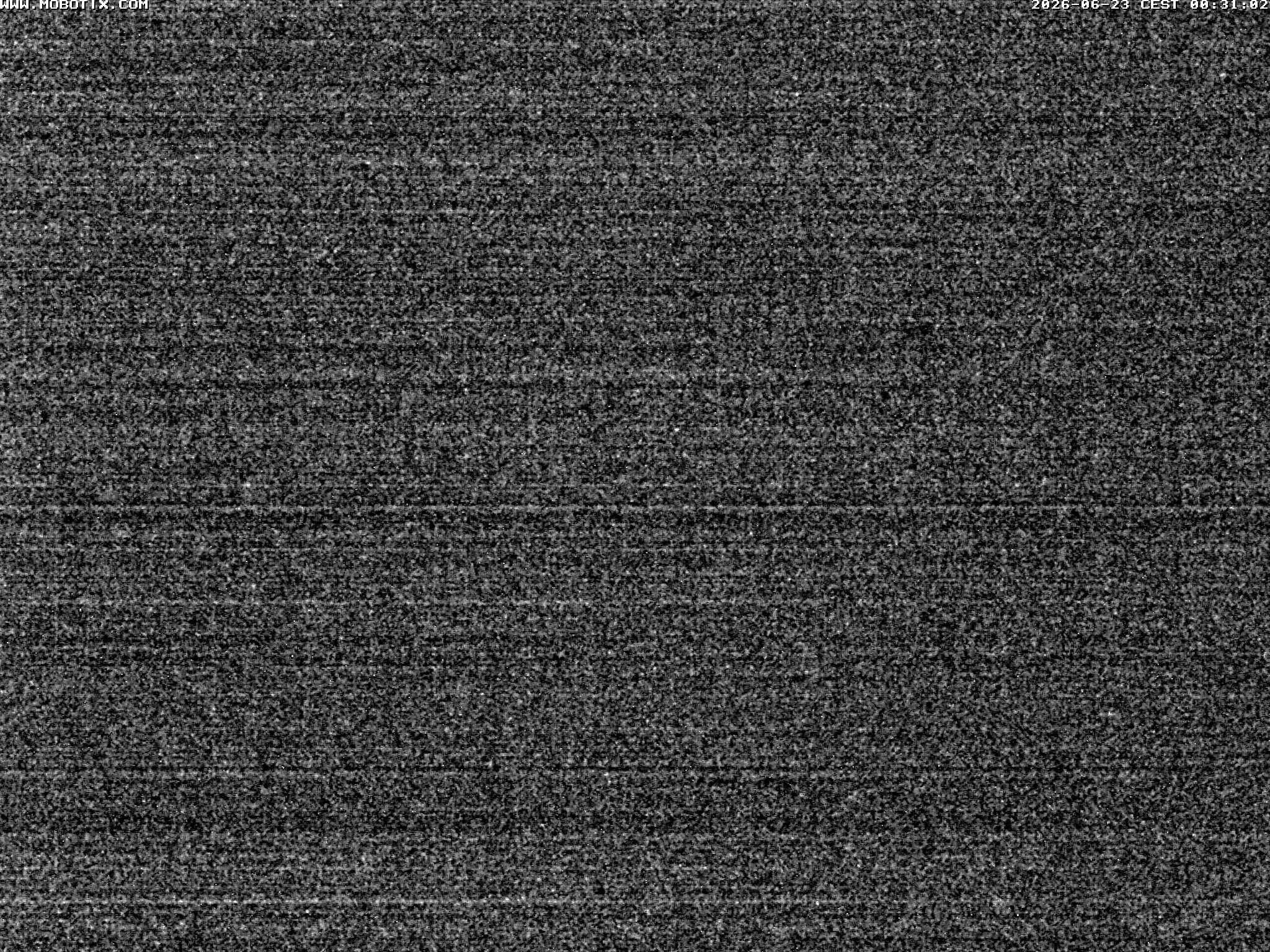 Archiv Foto Webcam Triberg Wasserfälle im Schwarzwald