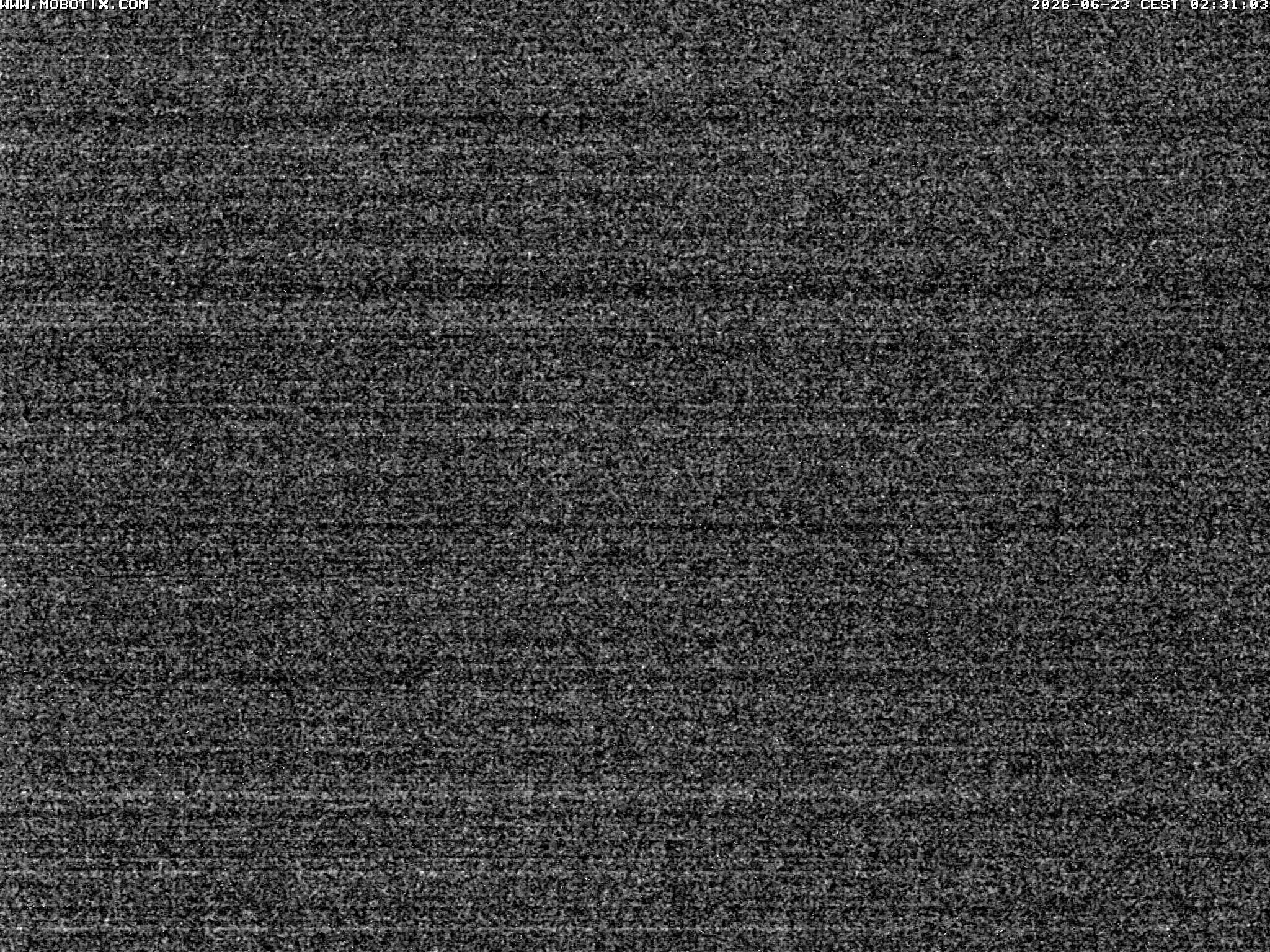 Archiv Foto Webcam Triberg Wasserfälle im Schwarzwald