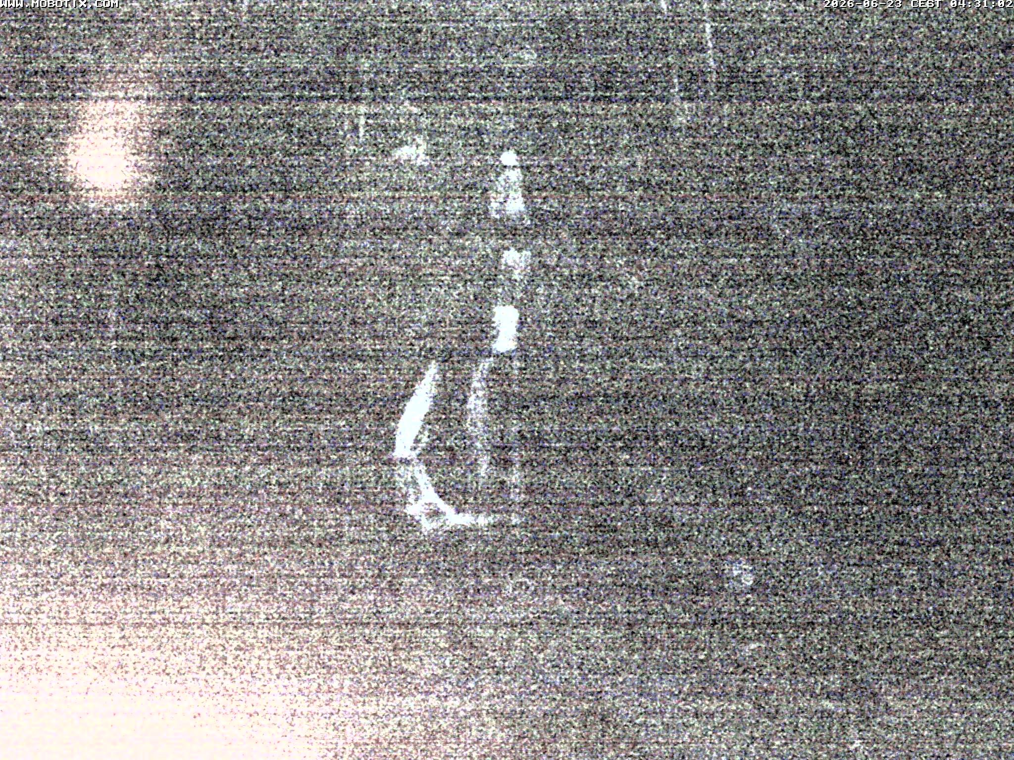 Archiv Foto Webcam Triberg Wasserfälle im Schwarzwald
