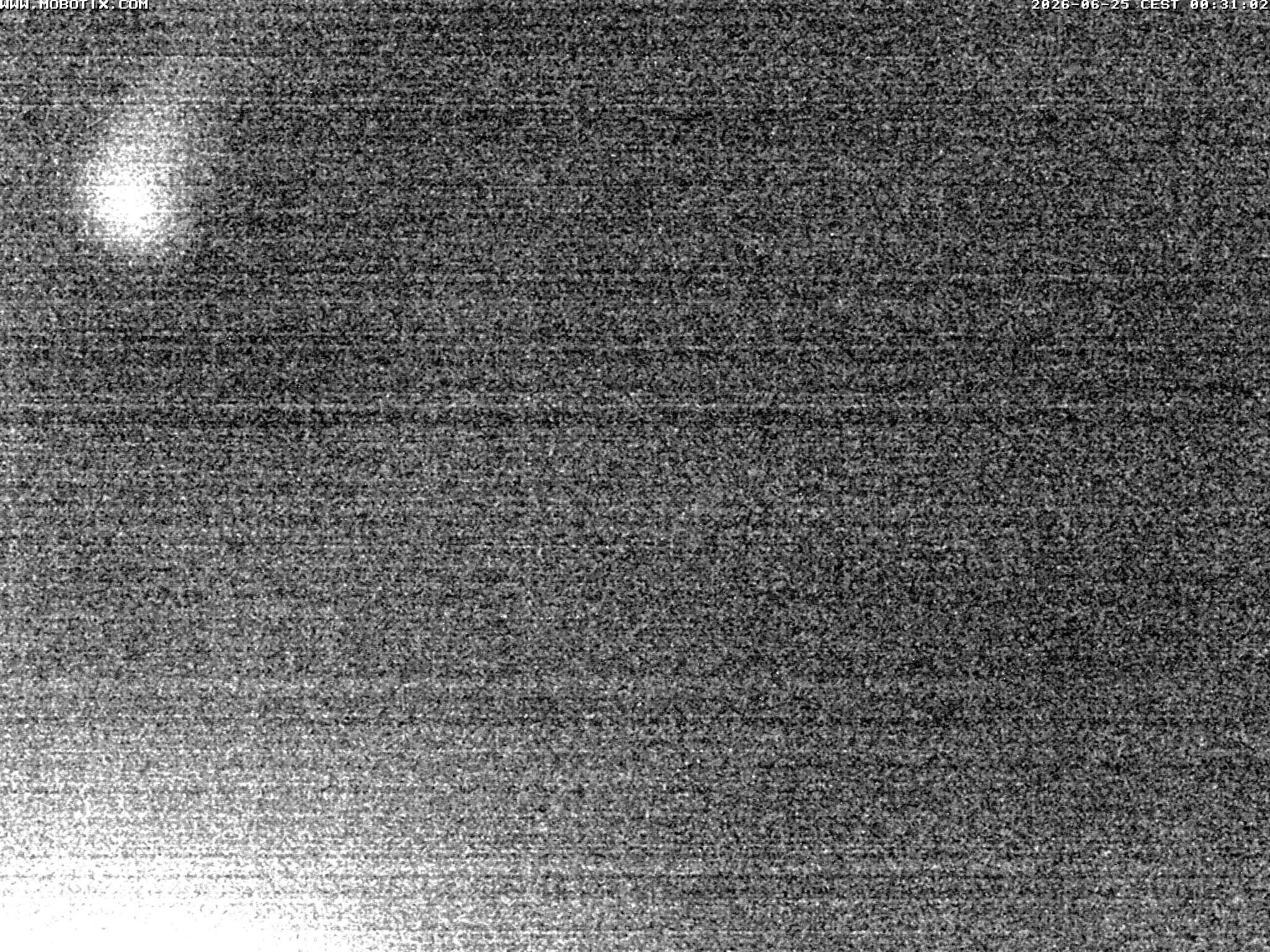 Archiv Foto Webcam Triberg Wasserfälle im Schwarzwald